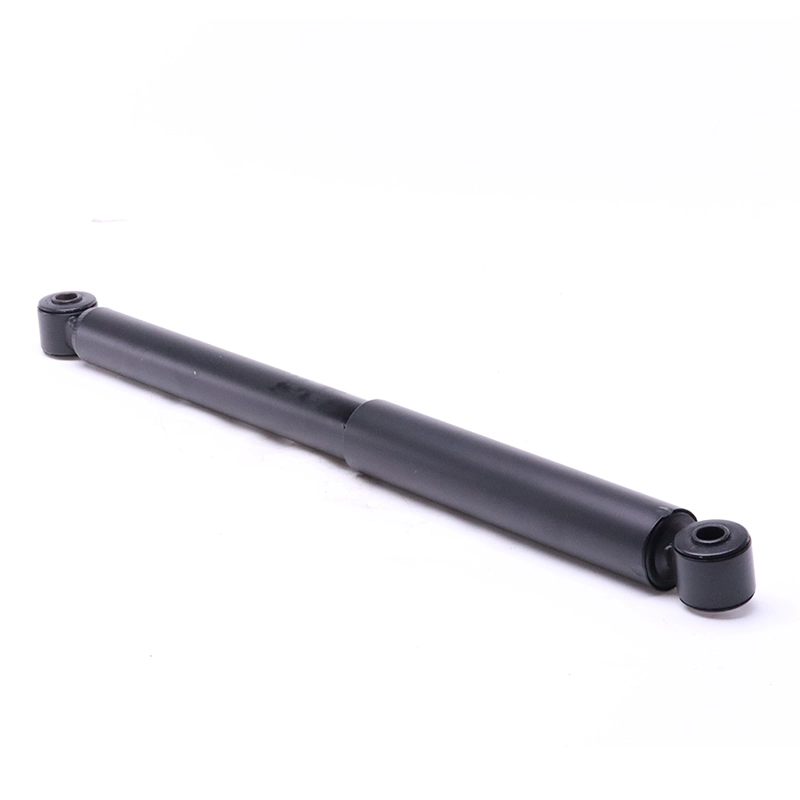 Shock Absorber (SA1213-0286)
