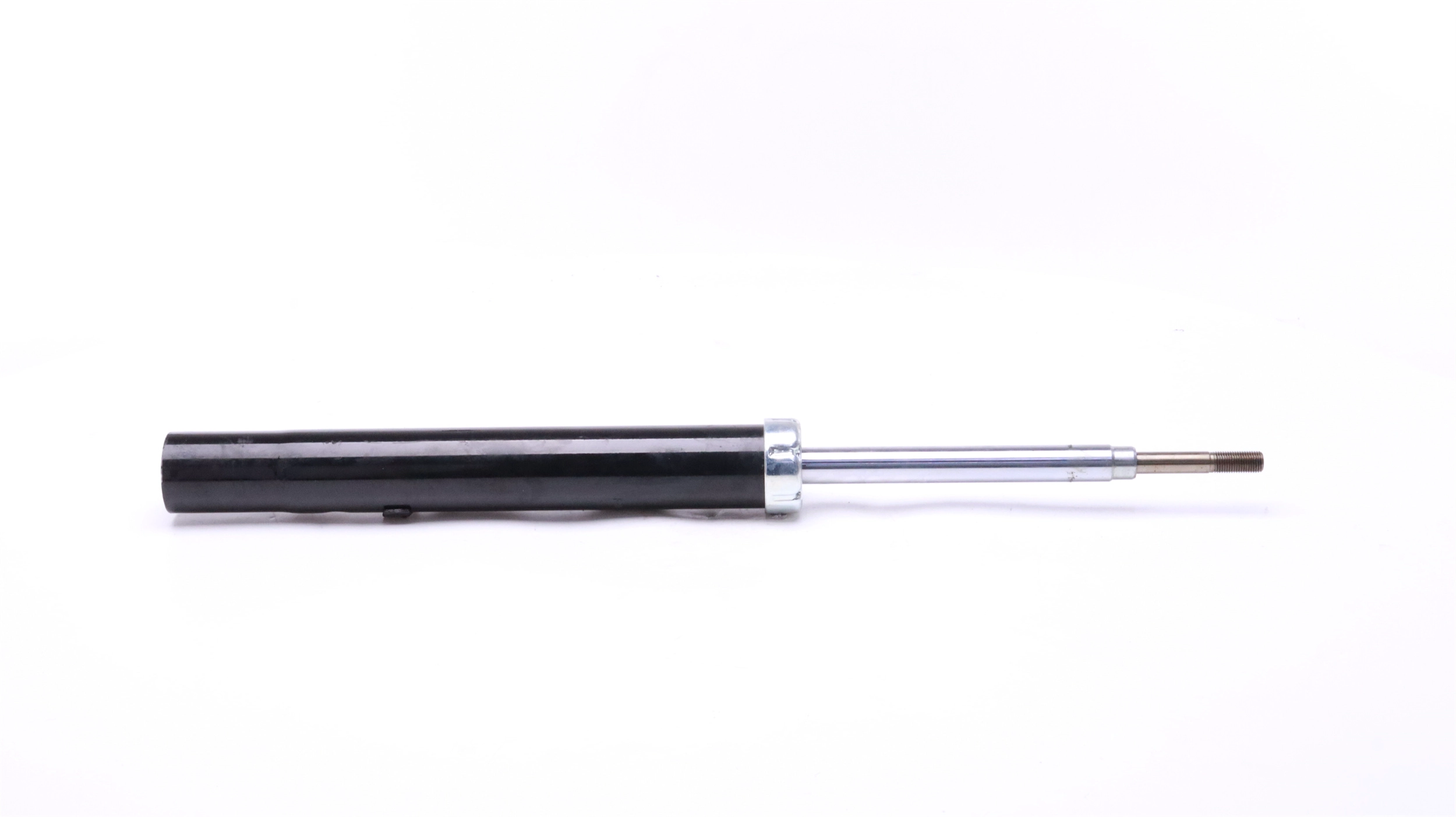Shock Absorber (SA4214-0137)