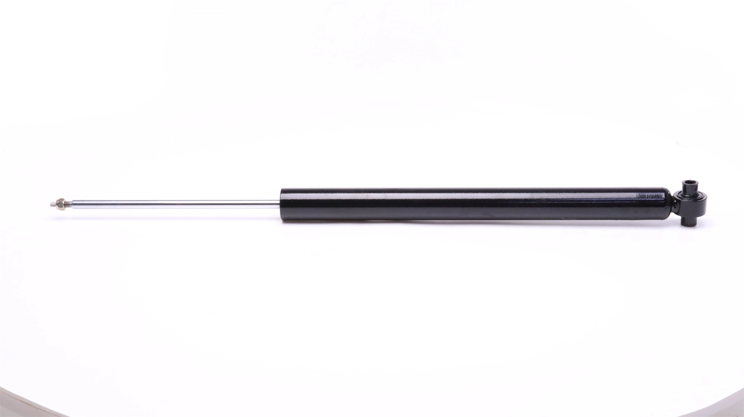 Shock Absorber (SA3213-0026A)