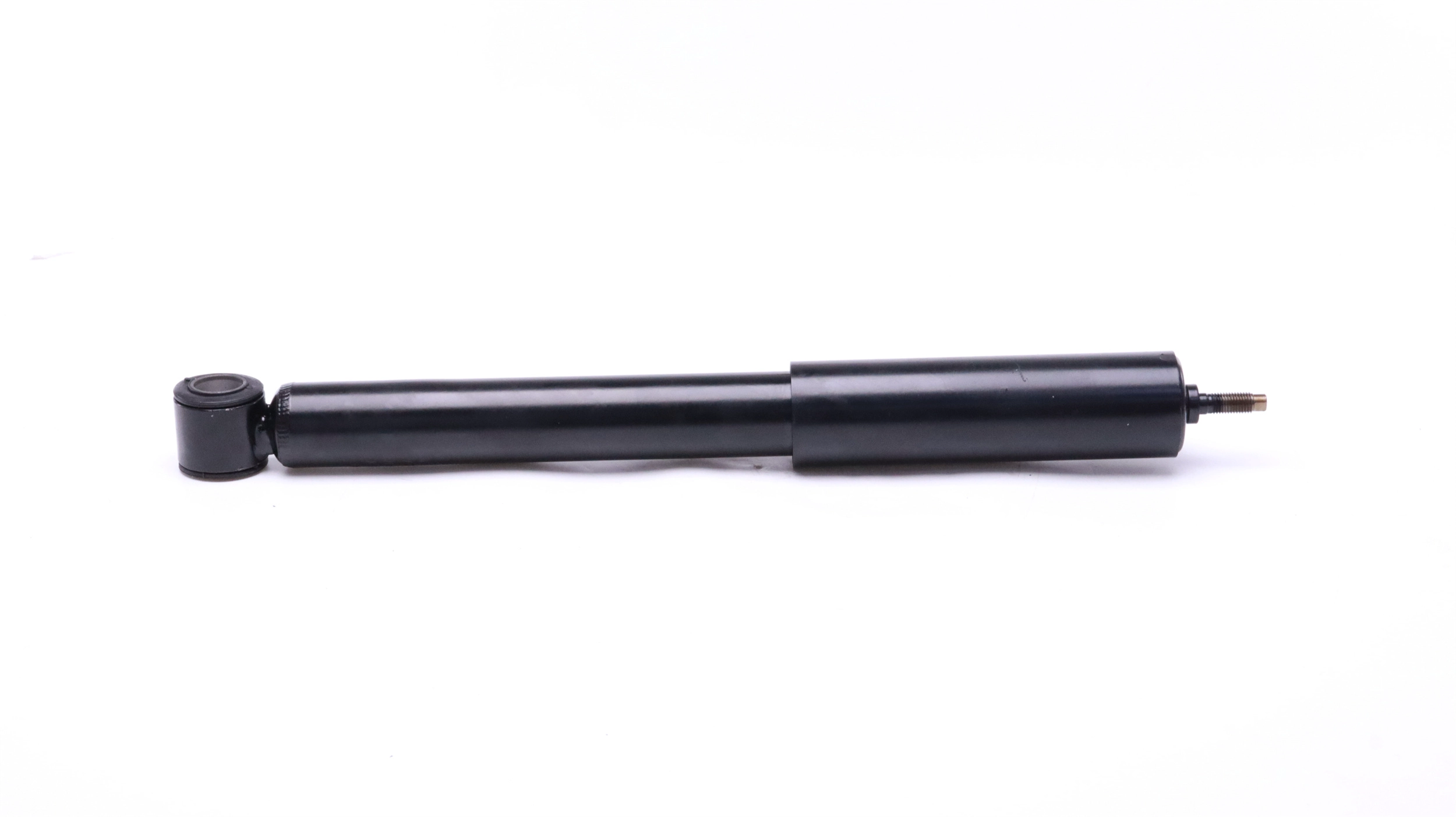 Shock Absorber (SA3213-0233)