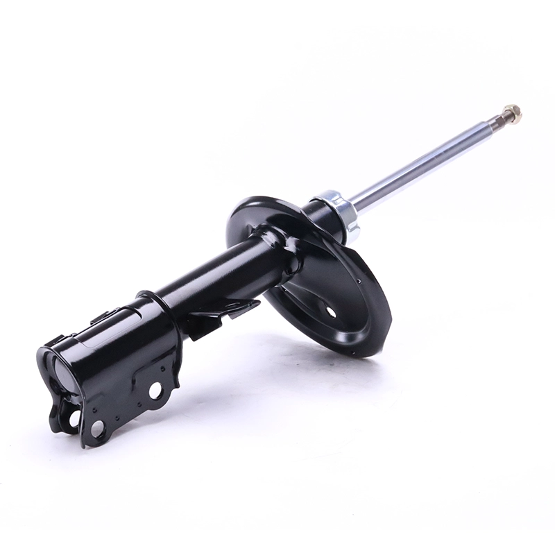 Shock Absorber (SA4214-0807)