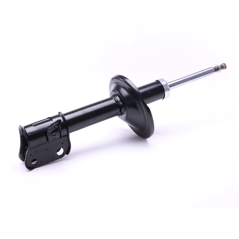 Shock Absorber (SA4215-0395B)