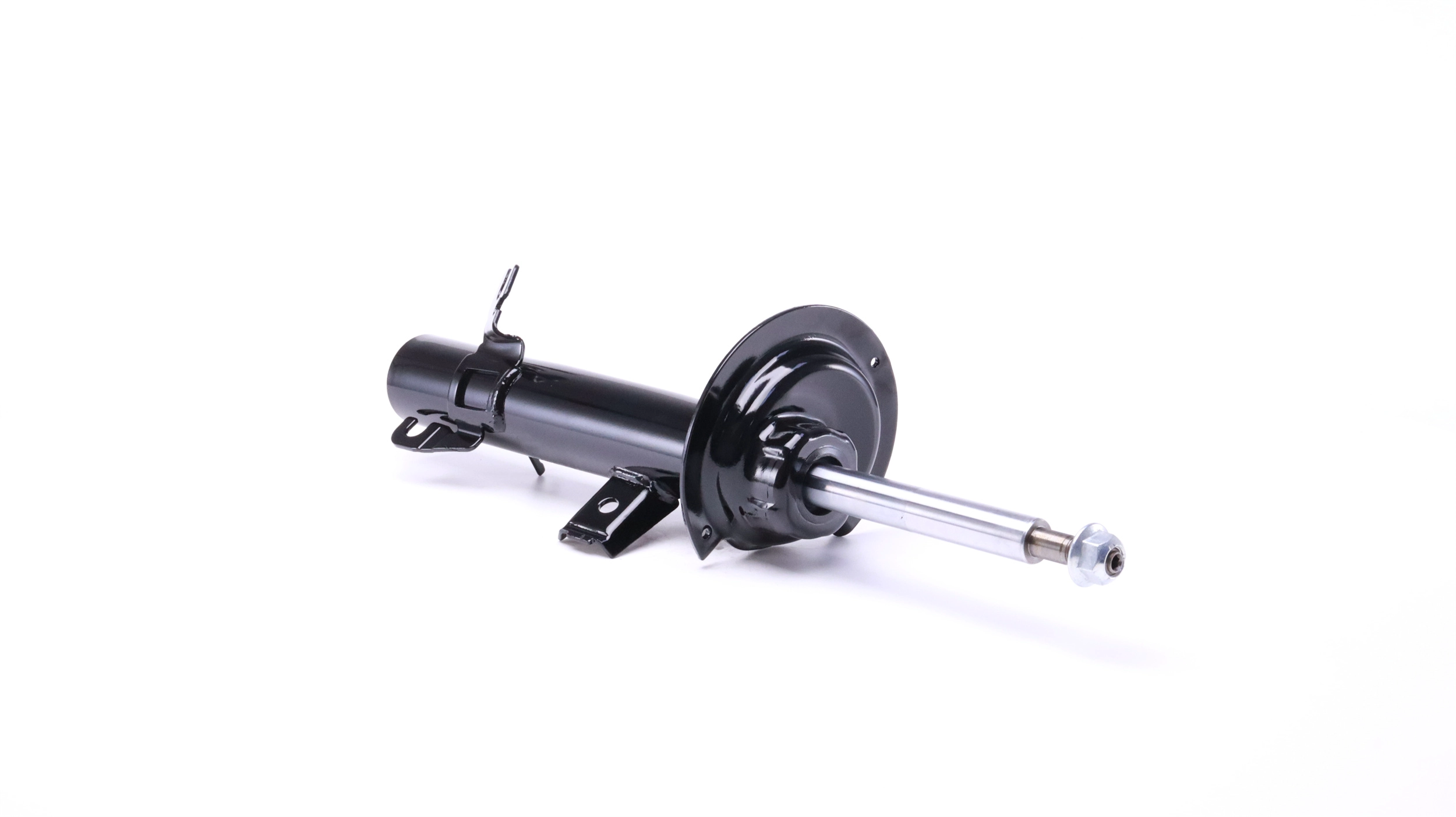 Shock Absorber (SA4215-0862)