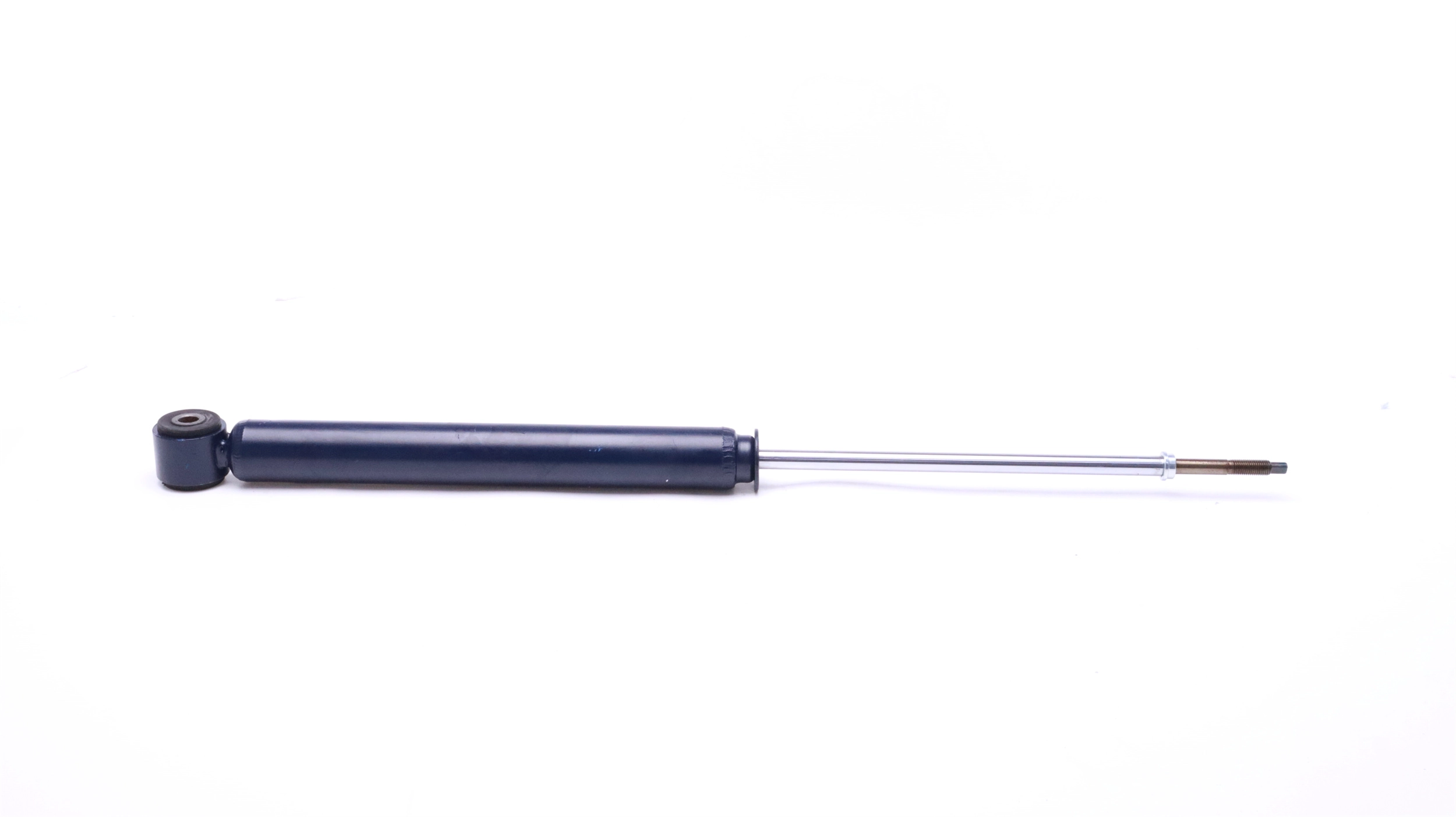 Shock Absorber (SA3223-0221)