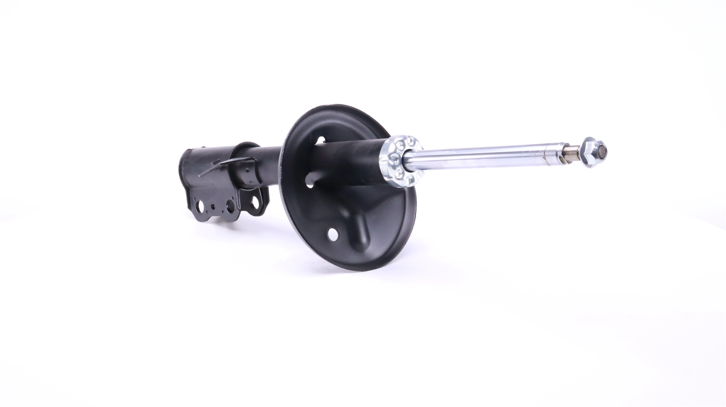 Shock Absorber (SA4215-0786)