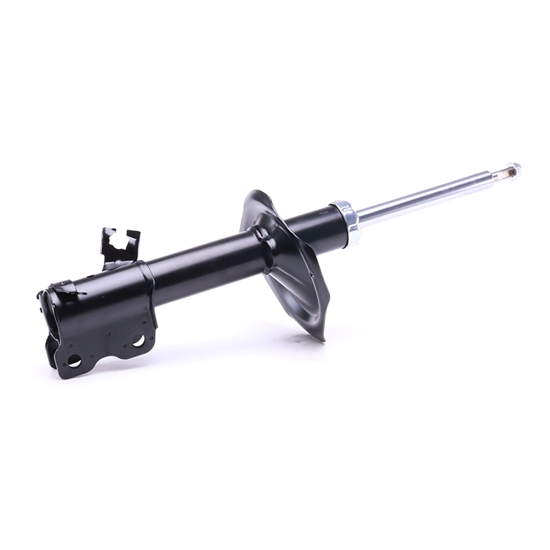 Shock Absorber (SA4215-0117A)