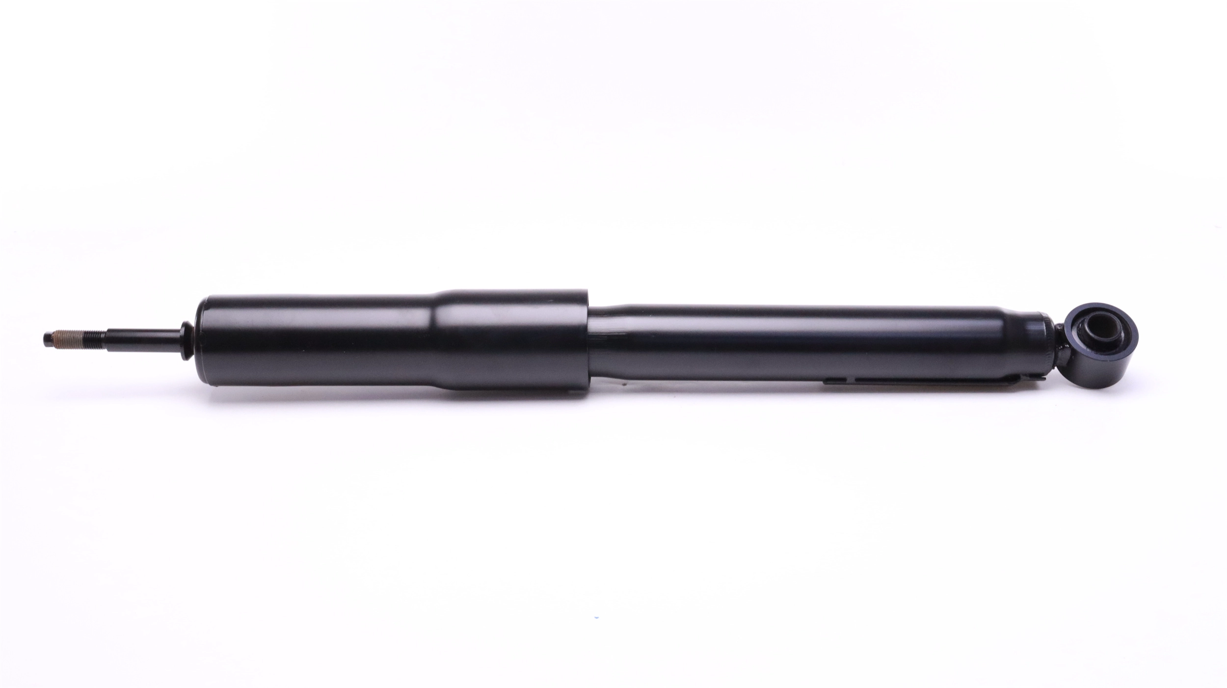 Shock Absorber (SA1215-0132)