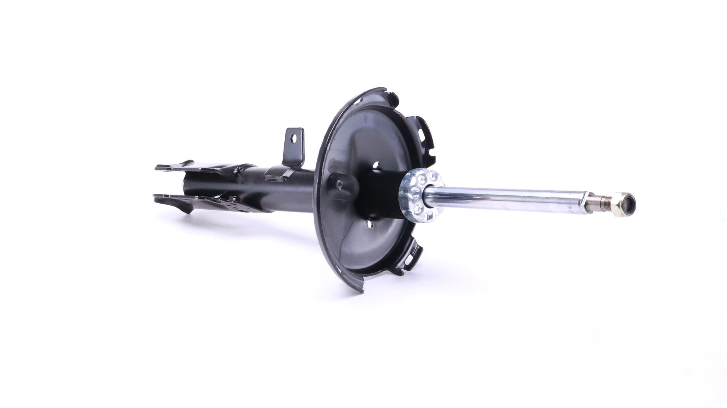 Shock Absorber (SA4215-1145)