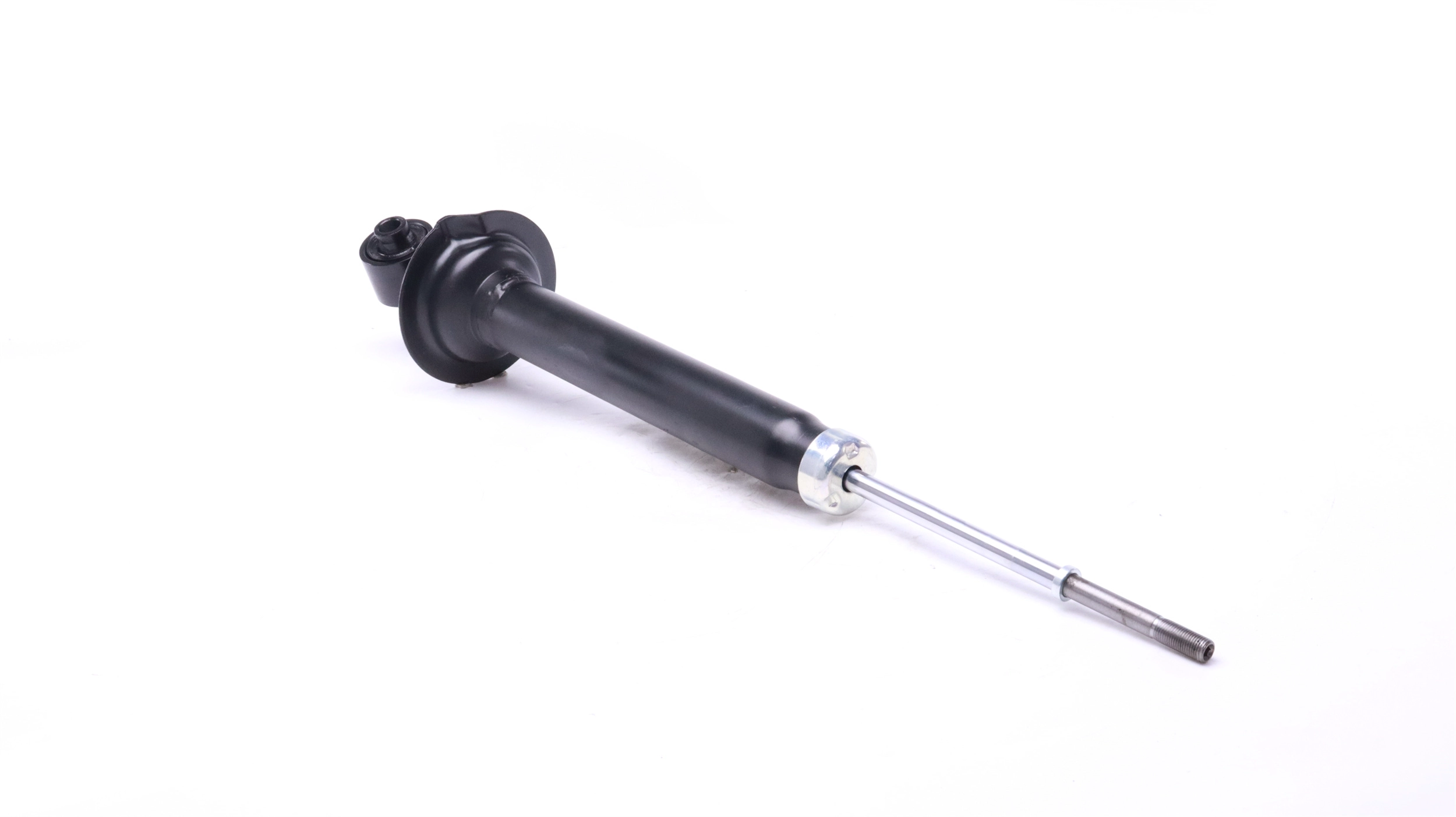 Shock Absorber (SA3214-0581)
