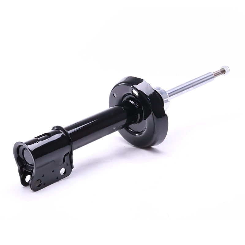 Shock Absorber (SA4214-0847A)