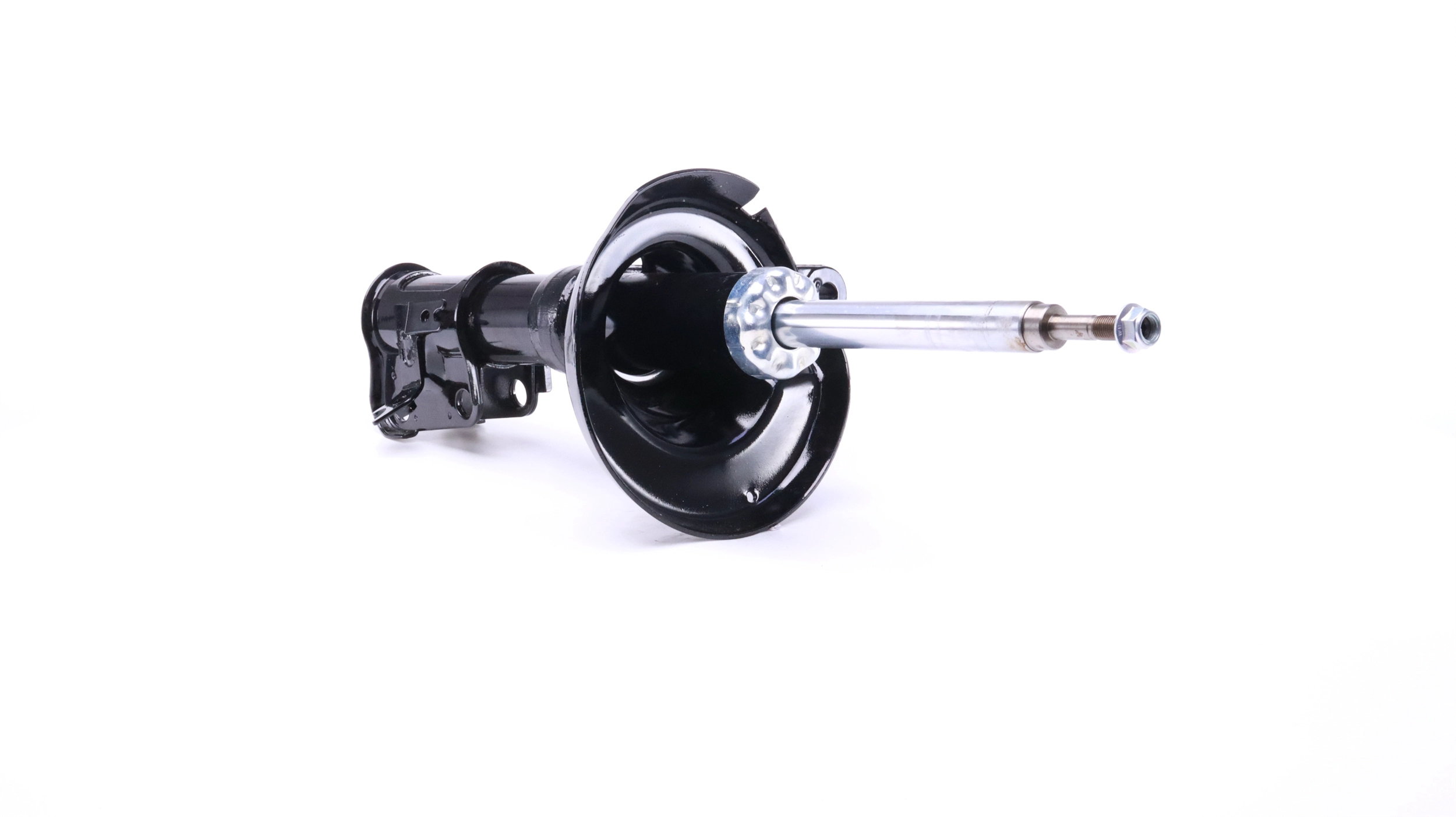 Shock Absorber (SA4215-1062)