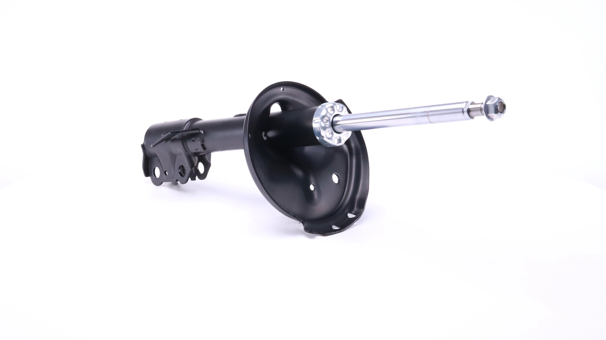 Shock Absorber (SA4215-0860)