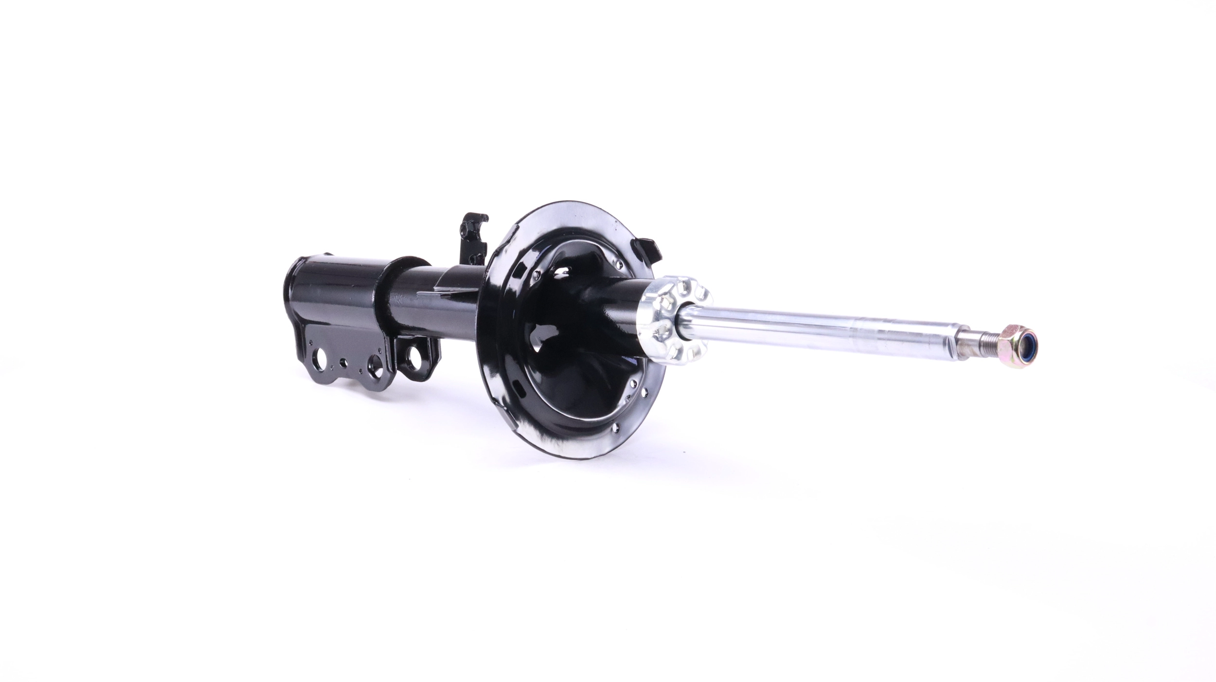 Shock Absorber (SA4215-1019)