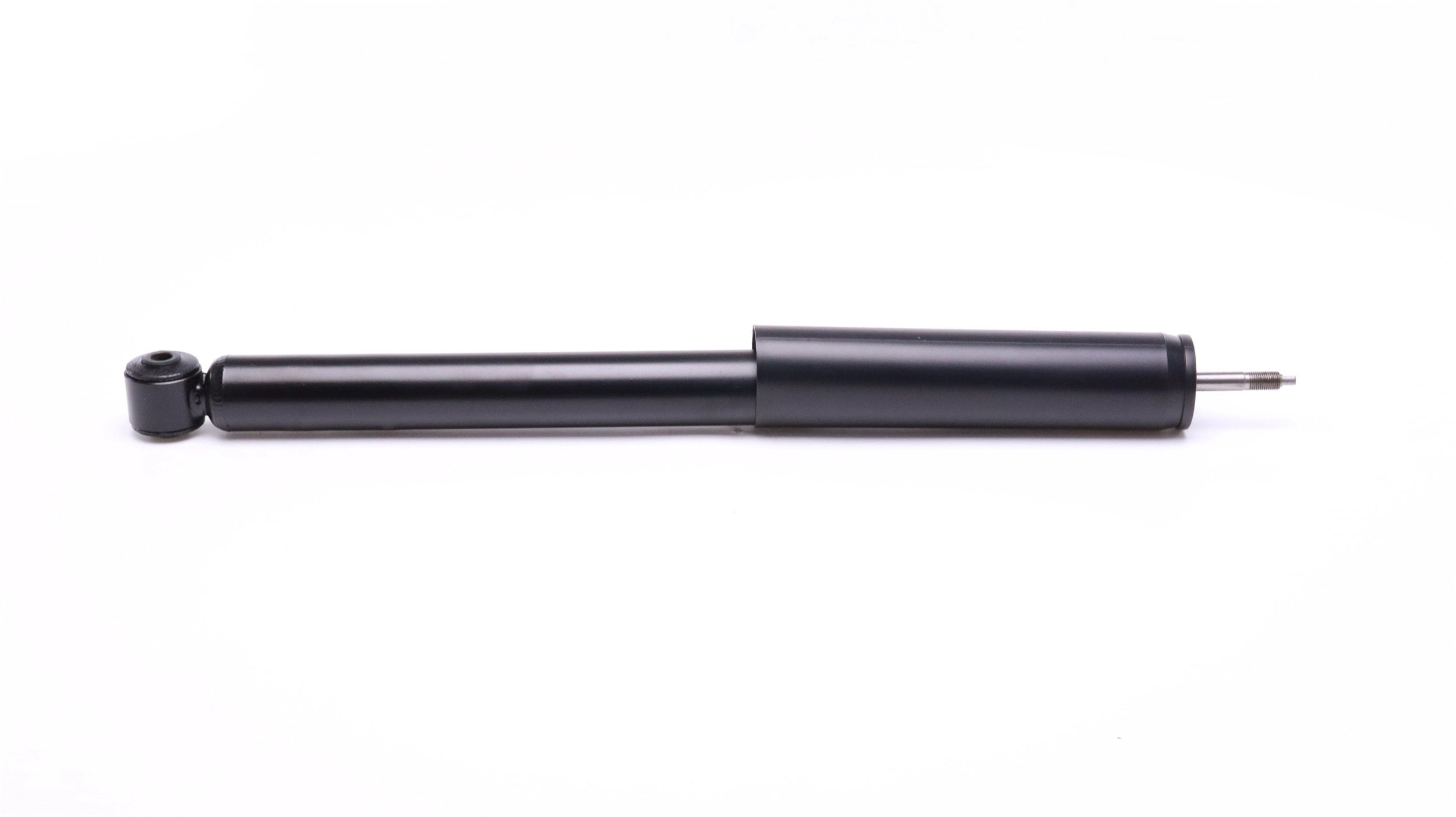 Shock Absorber (SA3213-0109)