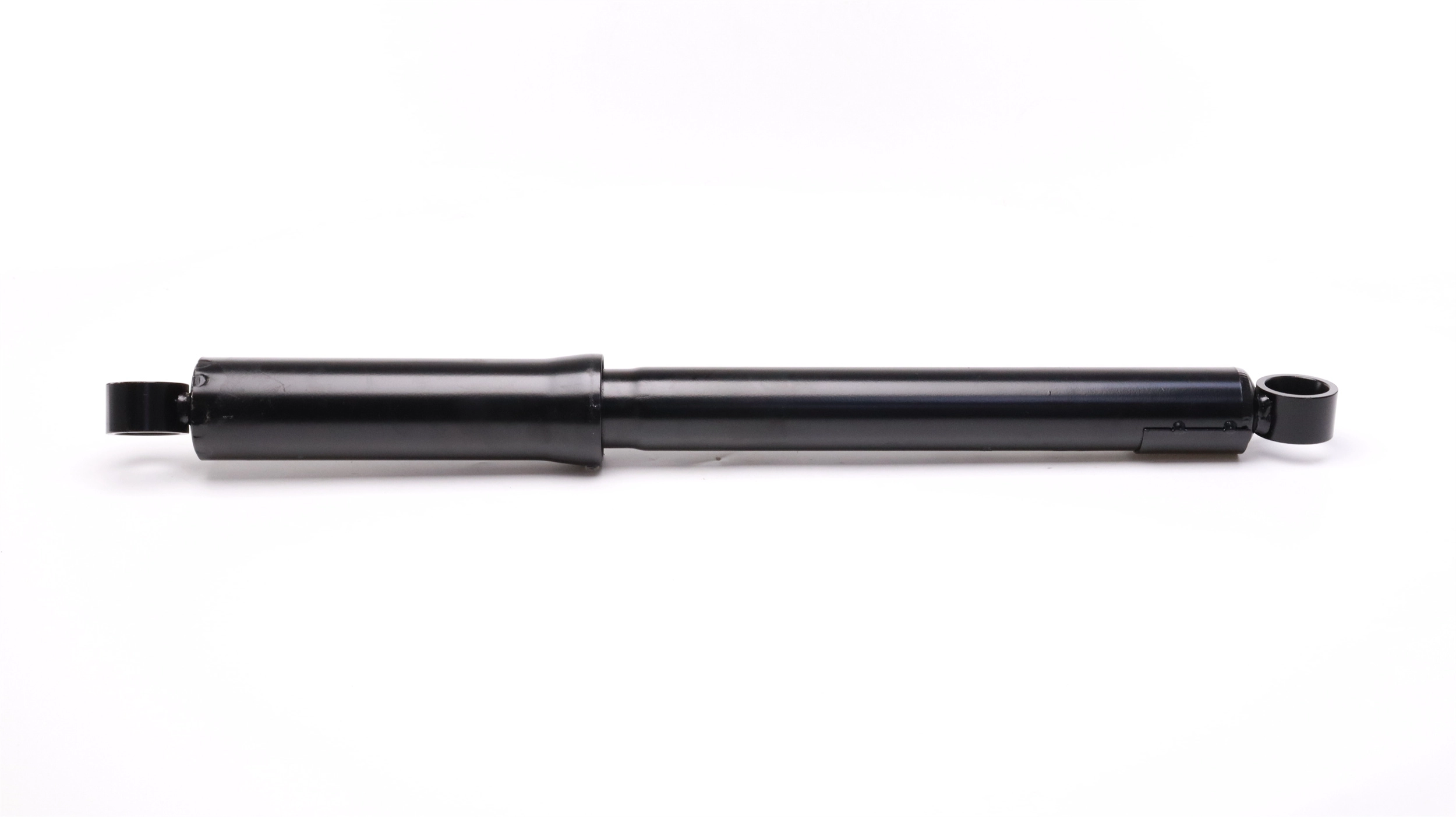 Shock Absorber (SA1214-0668C)