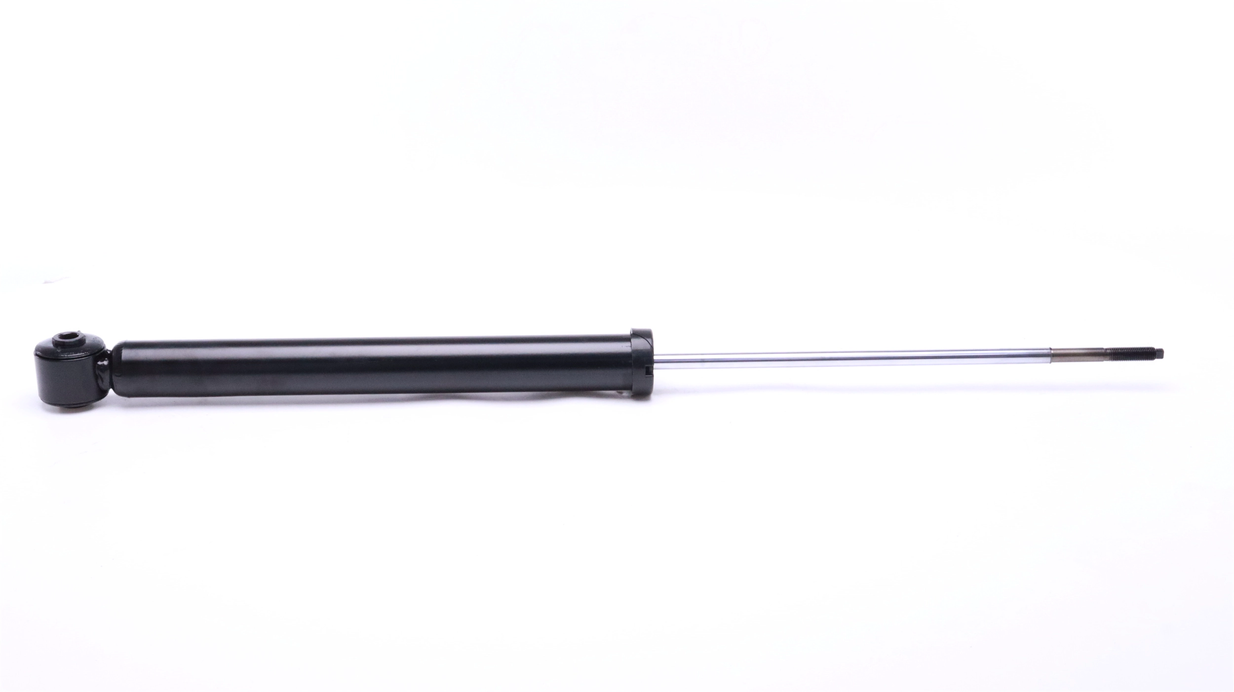 Shock Absorber (SA3213-0310)