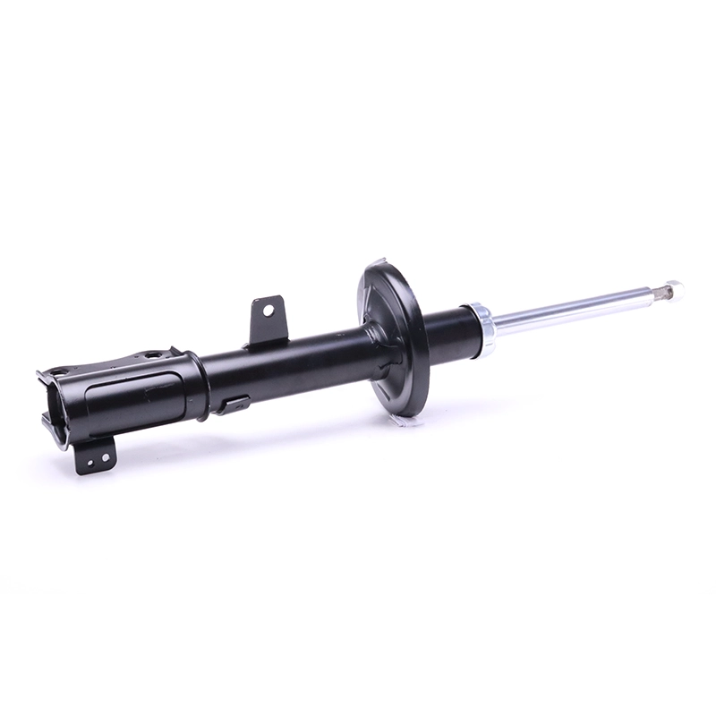 Shock Absorber (SA4215-0158)