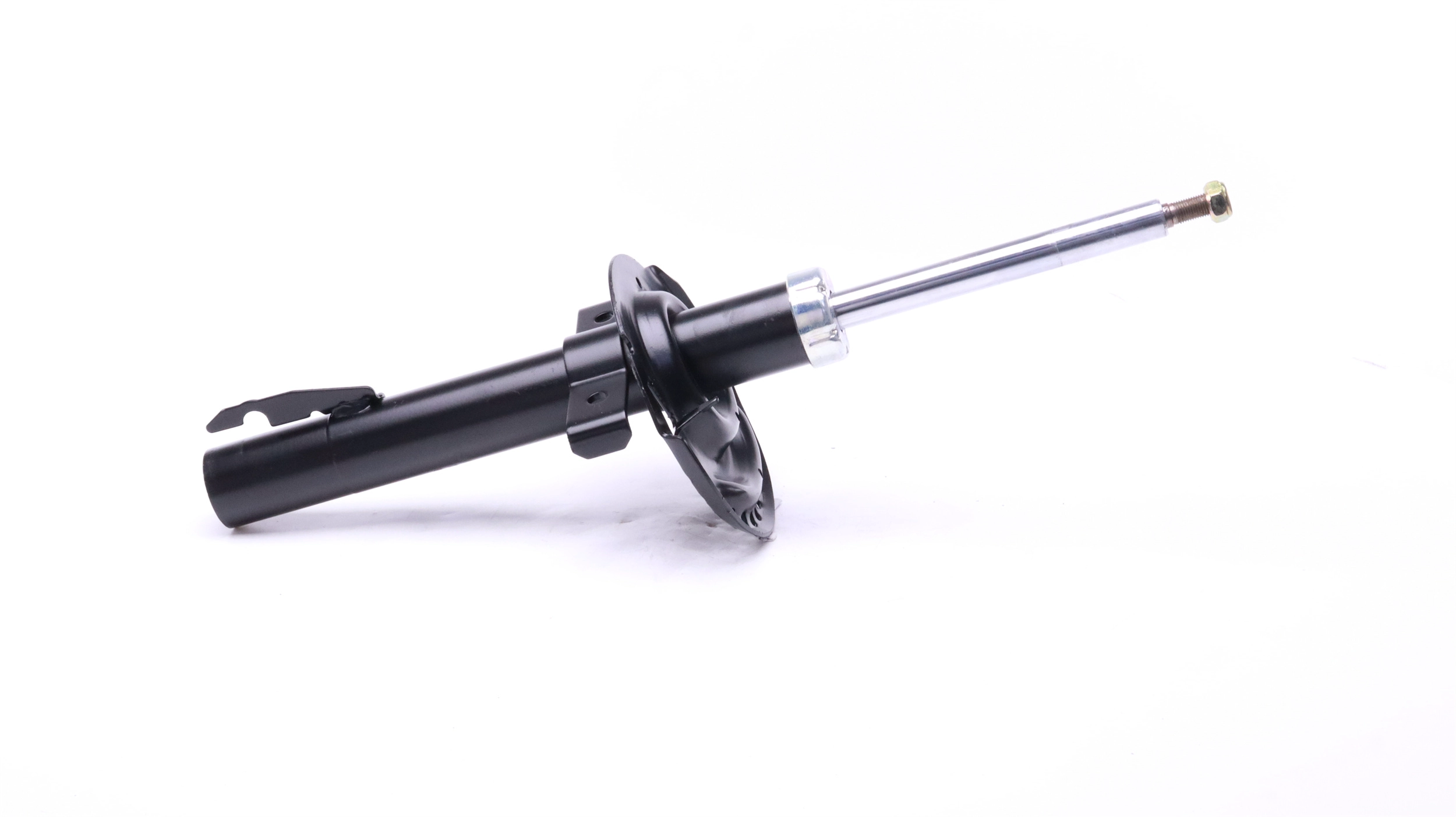 Shock Absorber (SA4114-1073)