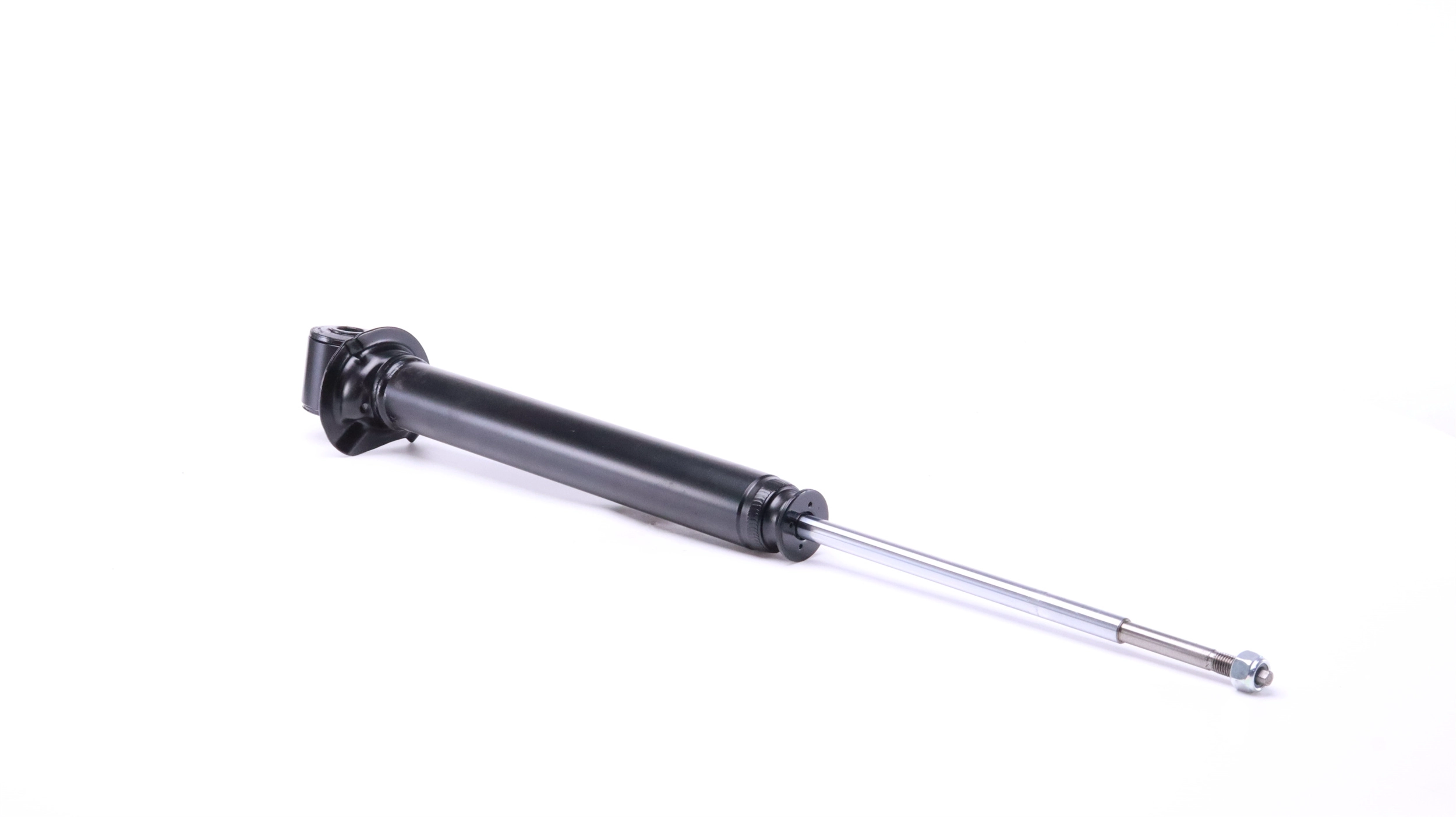 Shock Absorber (SA4225-2072)