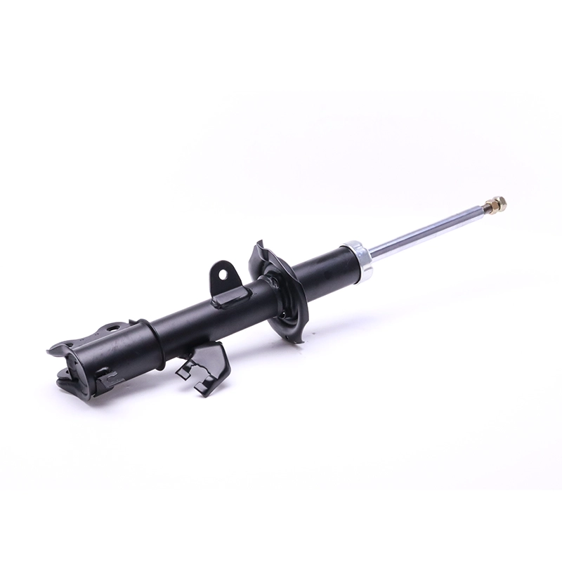 Shock Absorber (SA4214-1362)