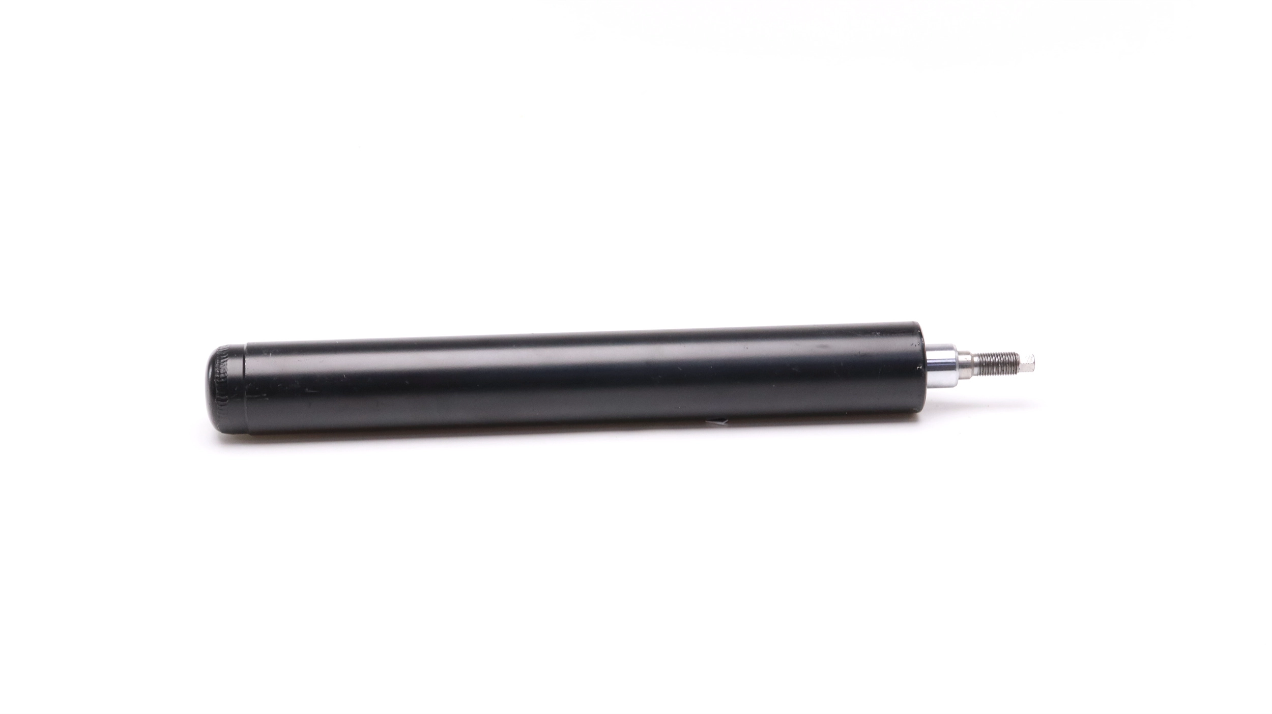 Shock Absorber (SA2114-0010)