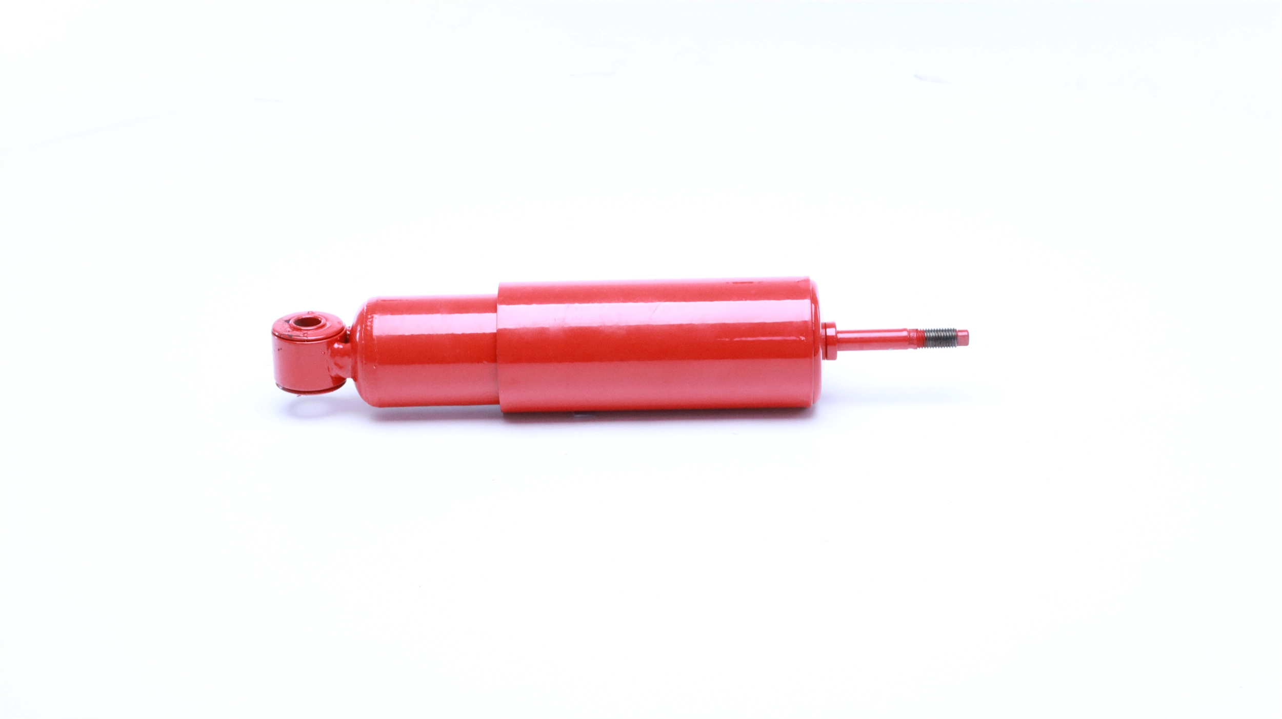 Shock Absorber (SA1115-0641)