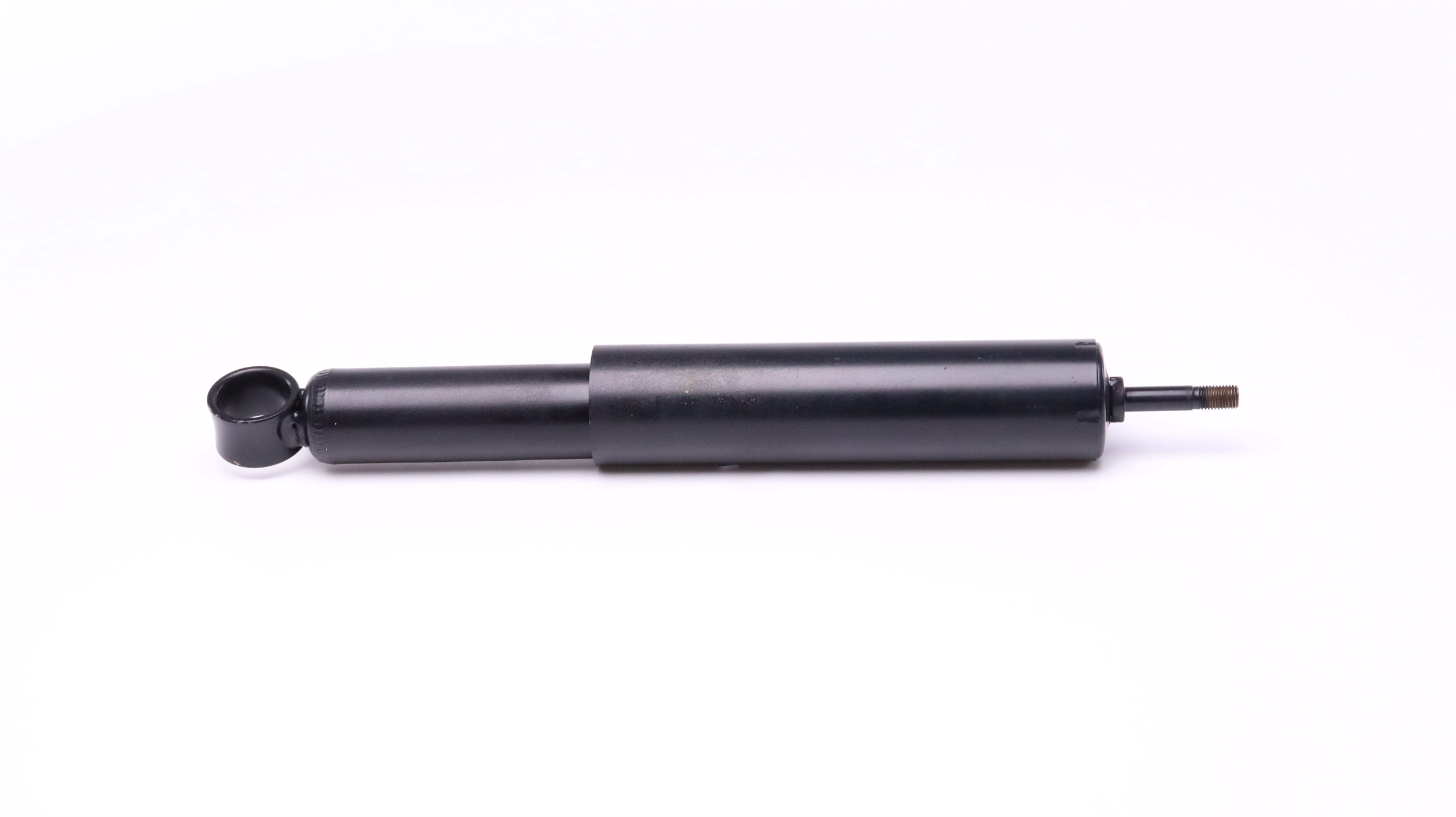 Shock Absorber (SA1113-0018)