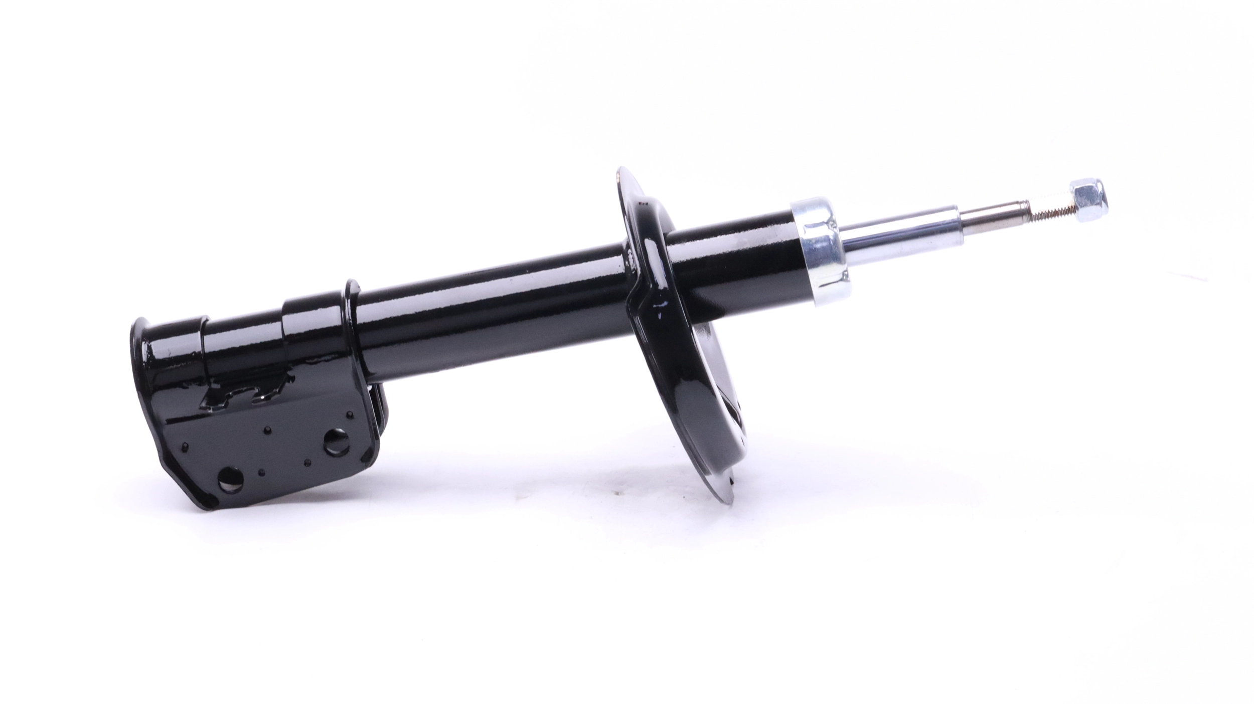 Shock Absorber (SA4114-0383)