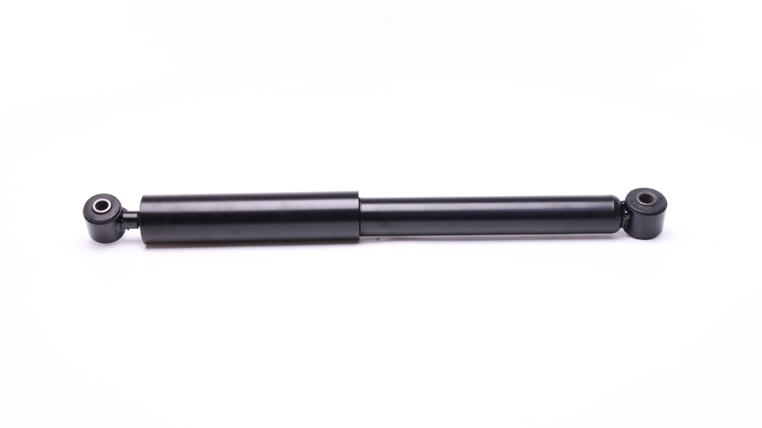 Shock Absorber (SA1223-0269)