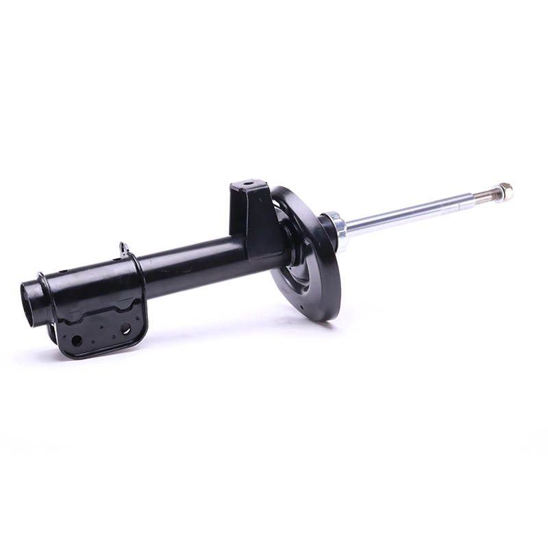 Shock Absorber (SA4215-0125)