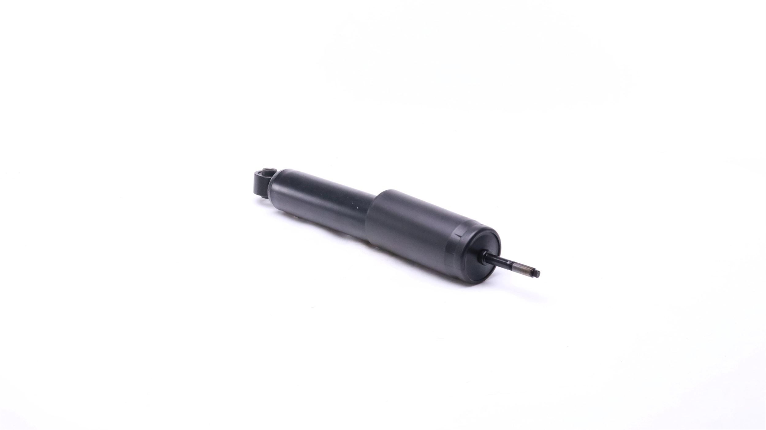 Shock Absorber (SA1225-0002)