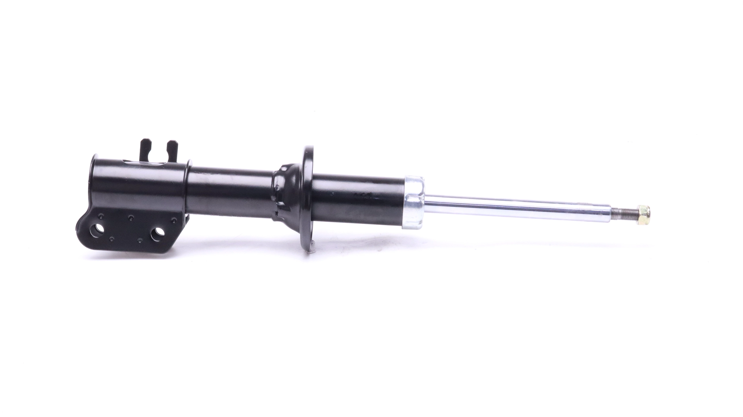 Shock Absorber (SA4214-0081)