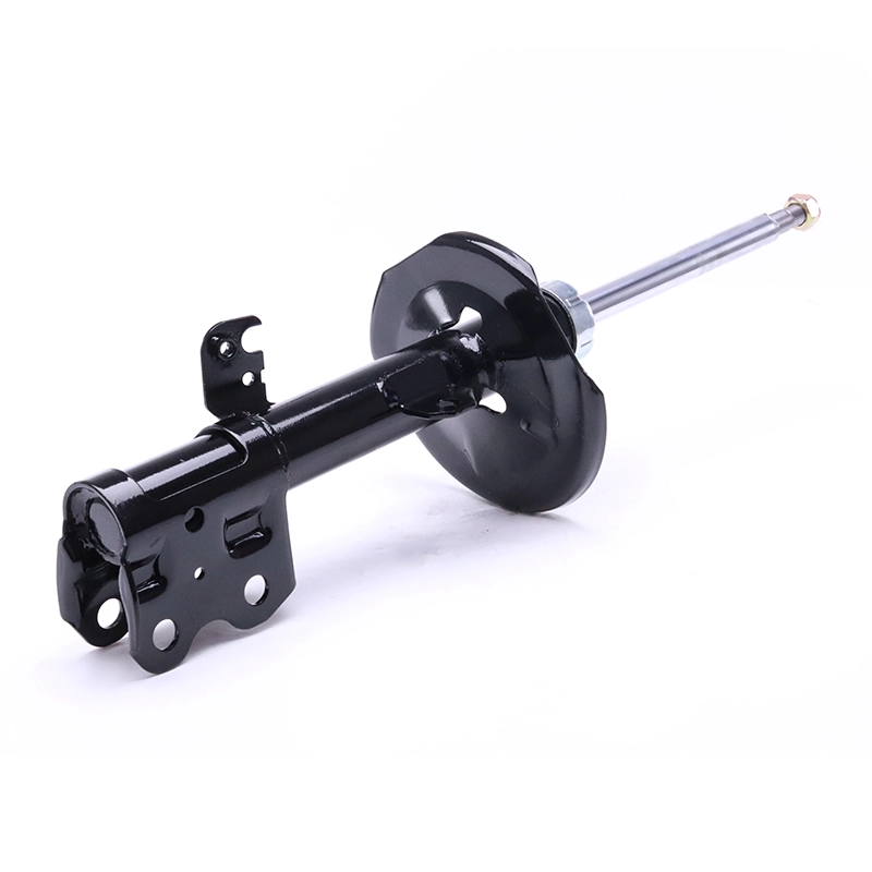 Shock Absorber (SA4214-0413C)