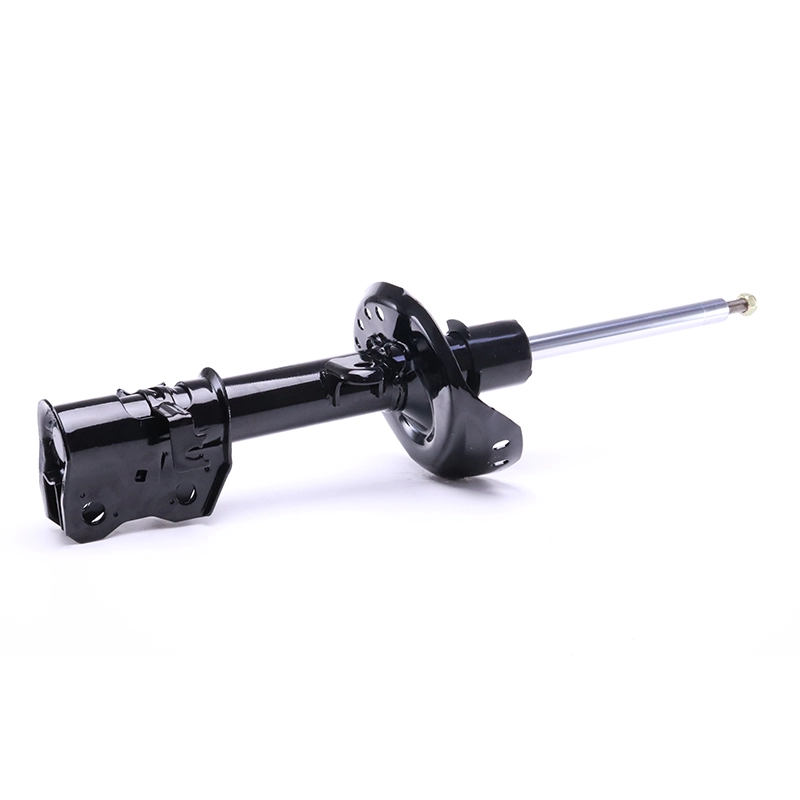 Shock Absorber (SA4215-1397A)