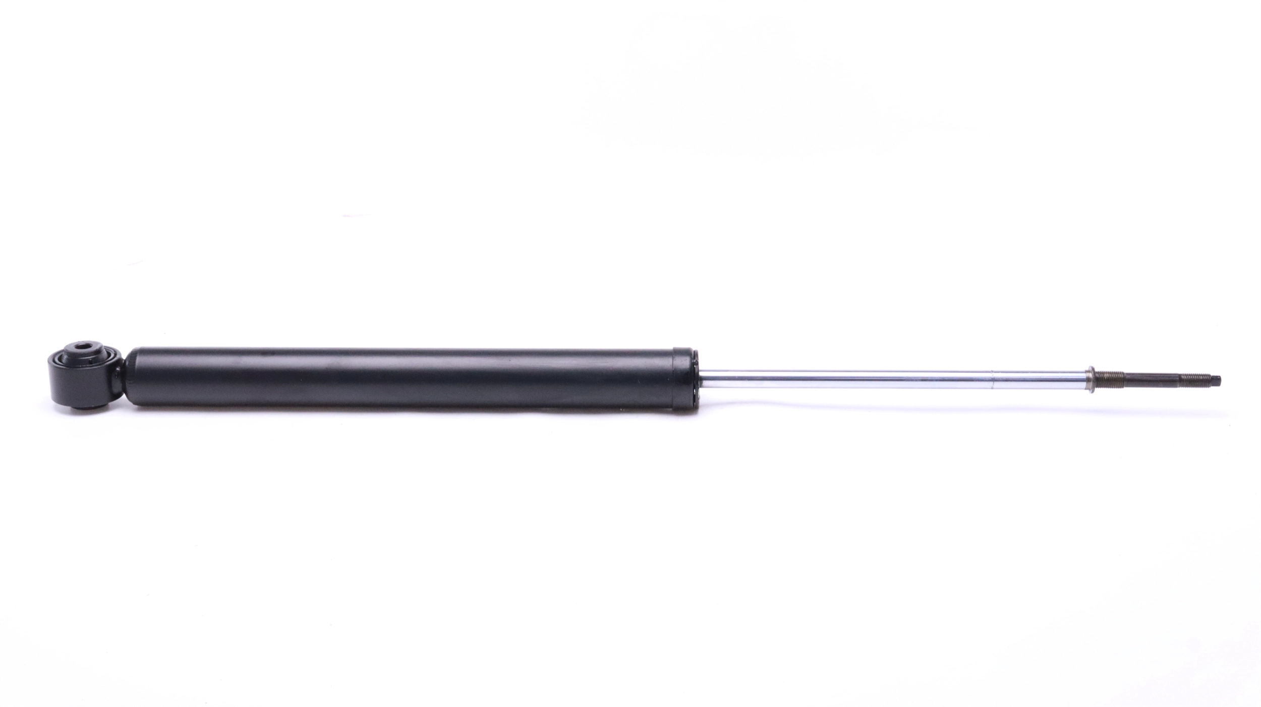 Shock Absorber (SA3213-0235)