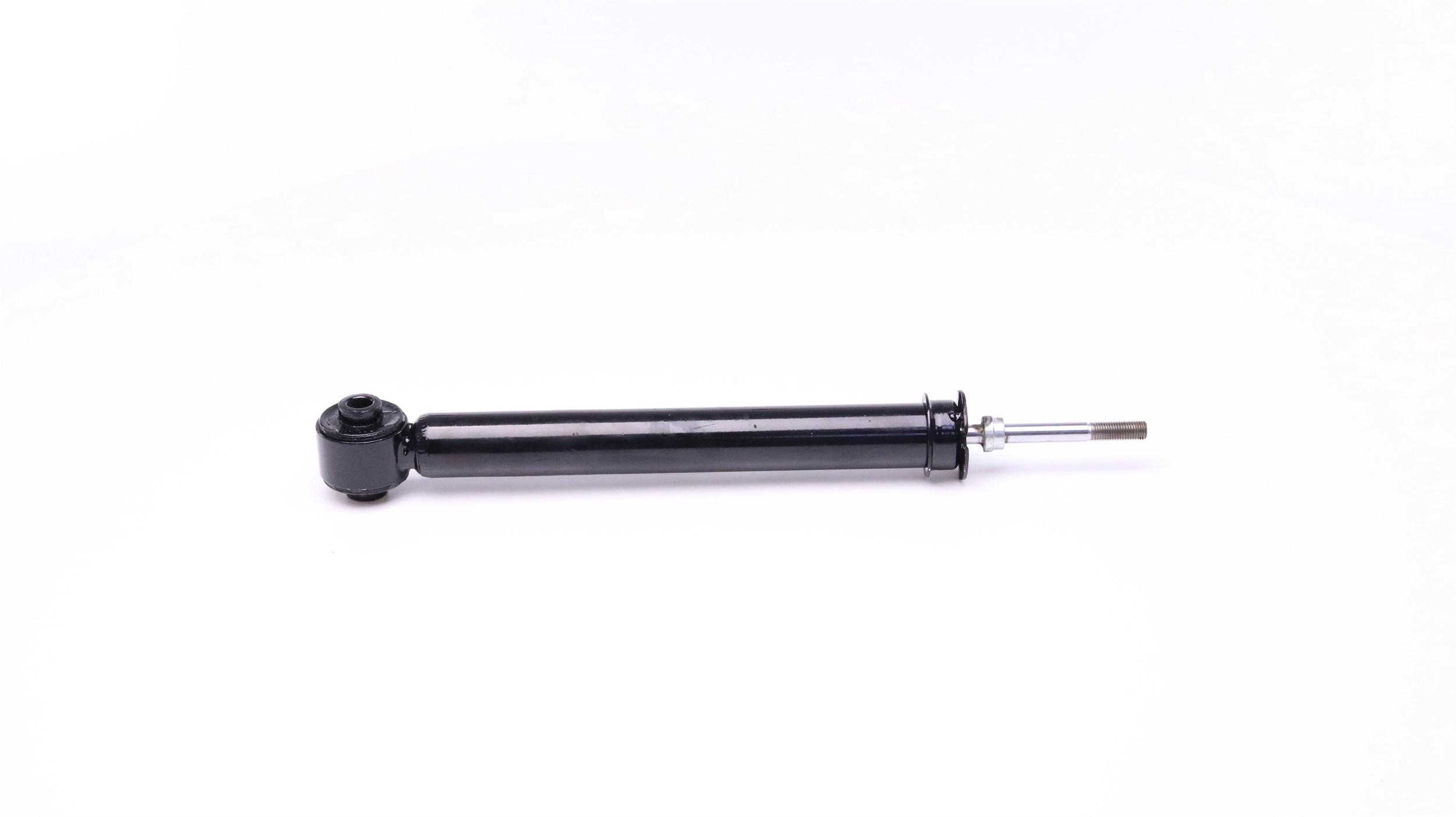 Shock Absorber (SA1113-0083)