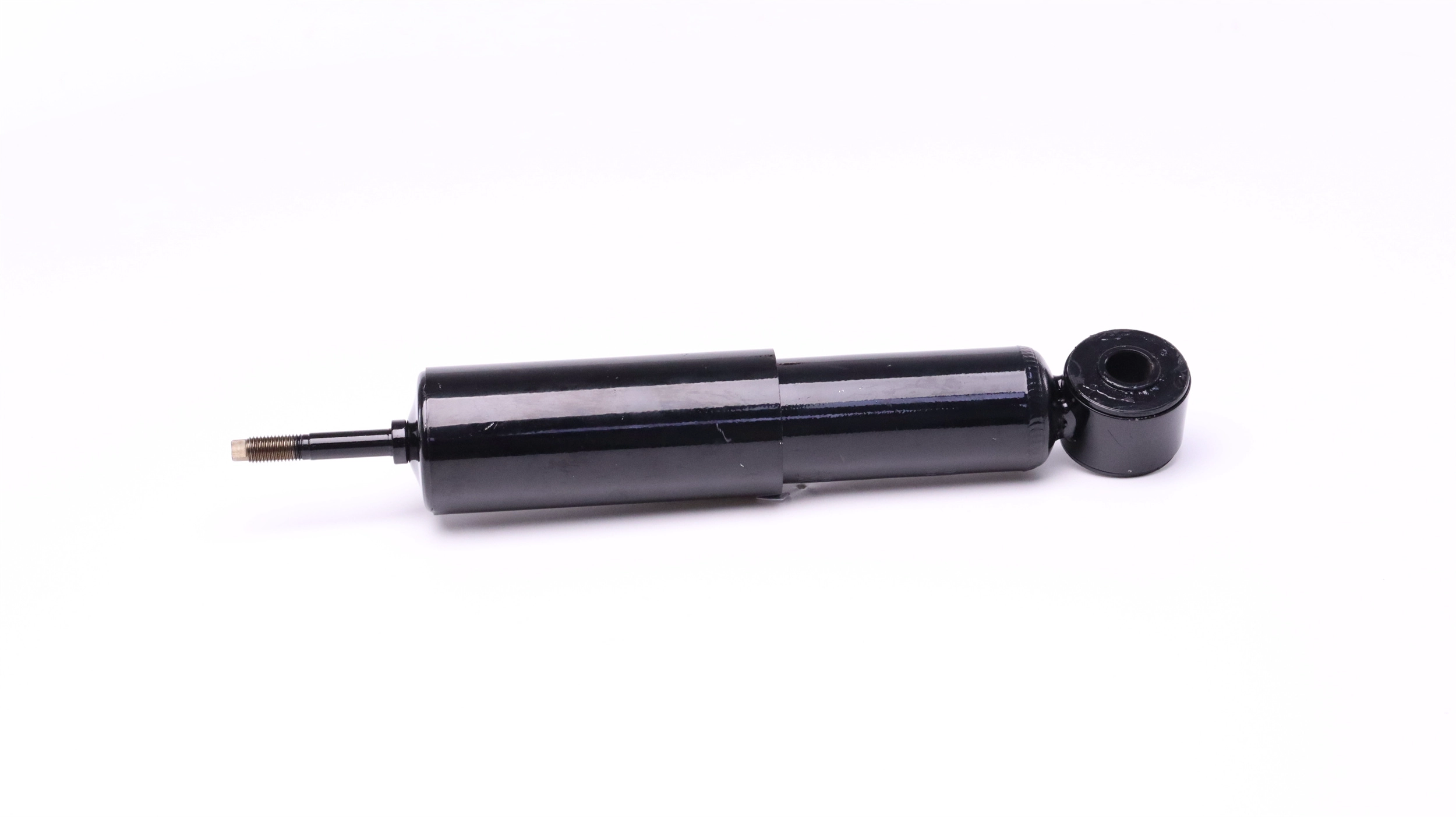 Shock Absorber (SA1114-0001)
