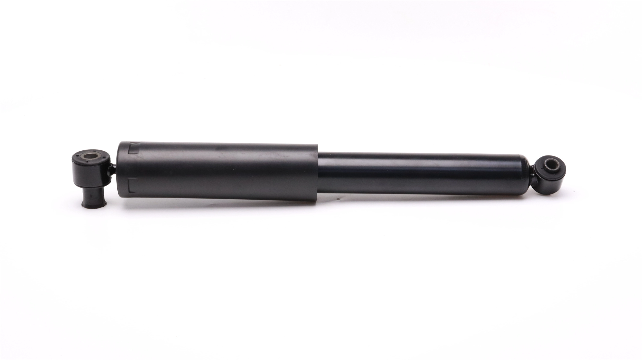 Shock Absorber (SA1214-0840)