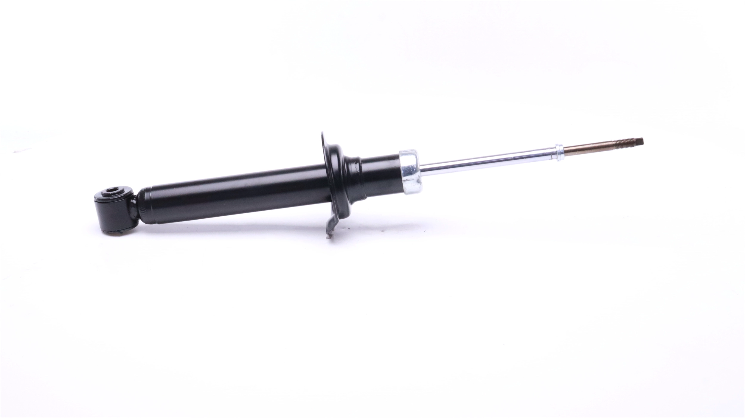 Shock Absorber (SA3214-0090)