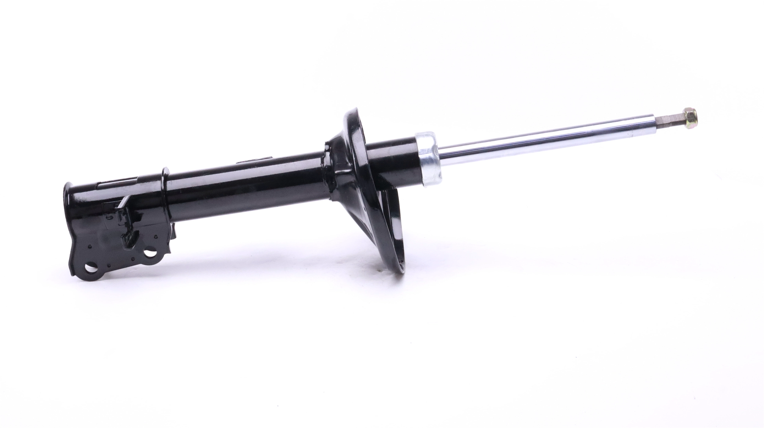 Shock Absorber (SA4214-0214)