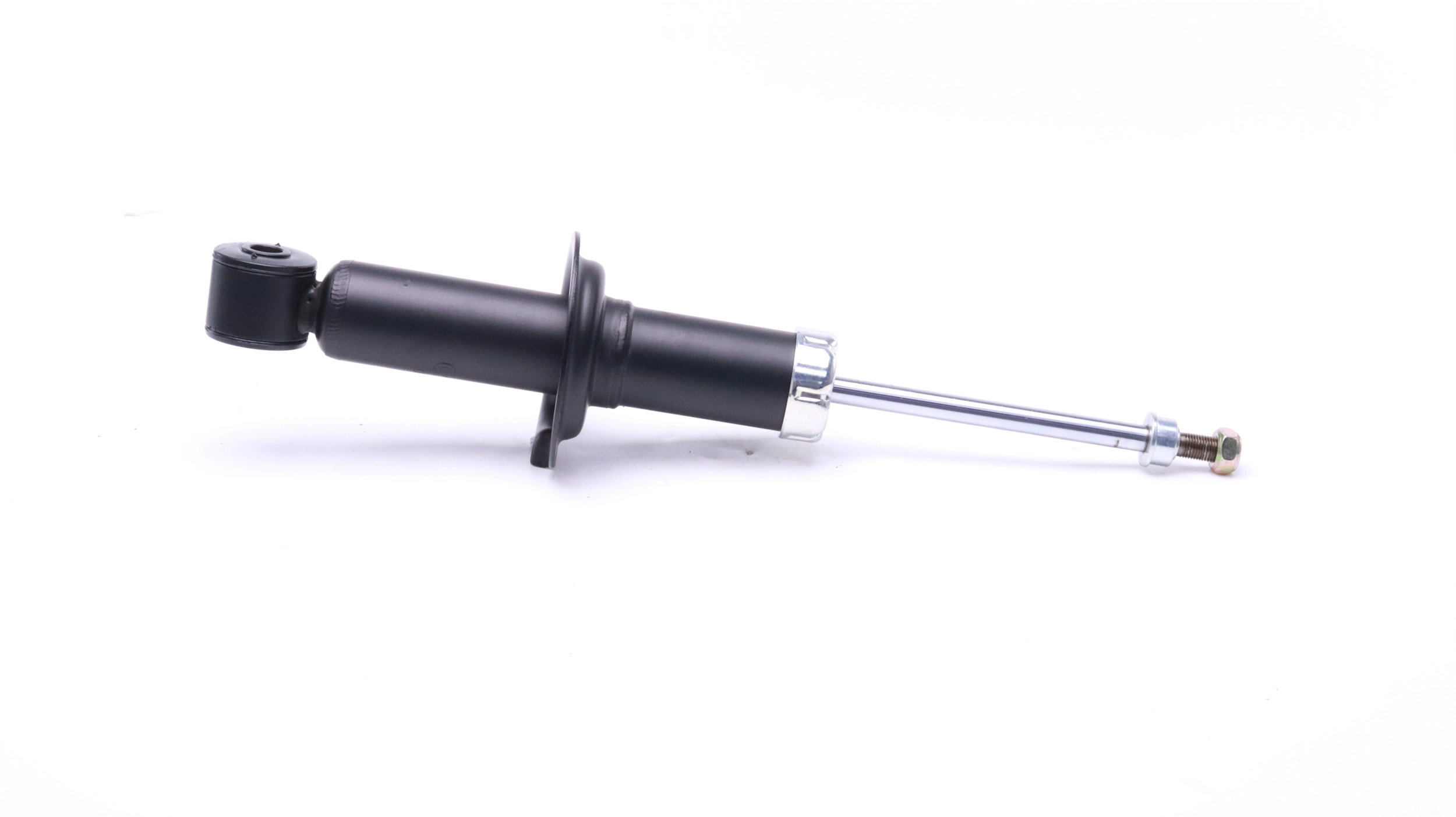 Shock Absorber (SA3214-0200)