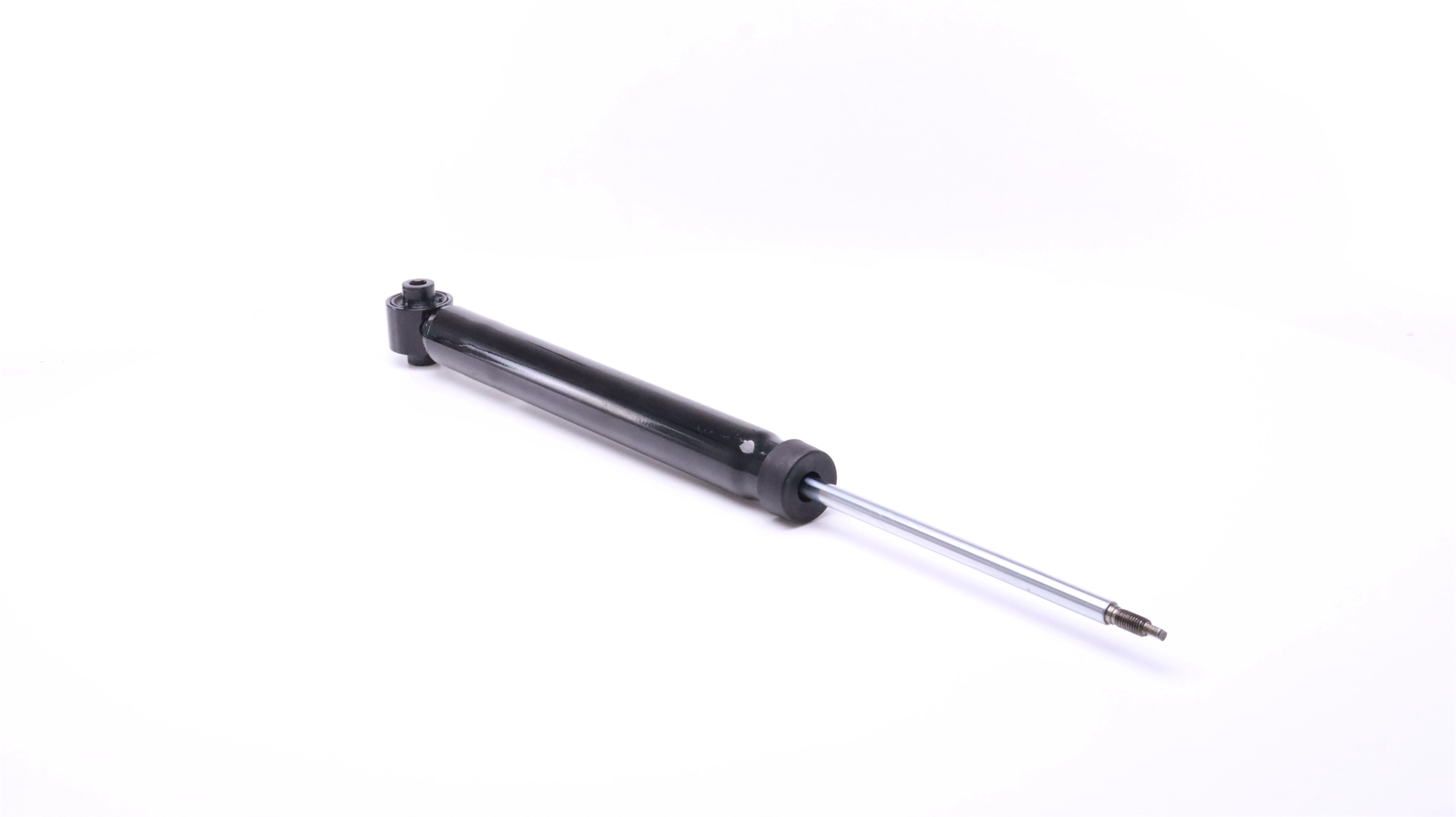 Shock Absorber (SA3214-0698)