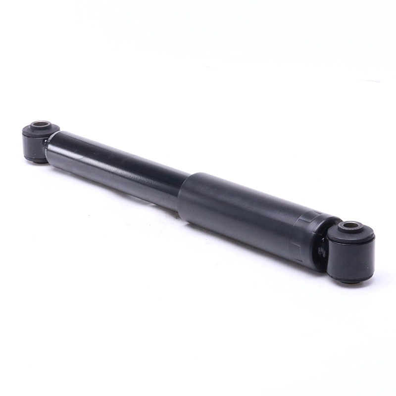 Shock Absorber (SA1213-0284)