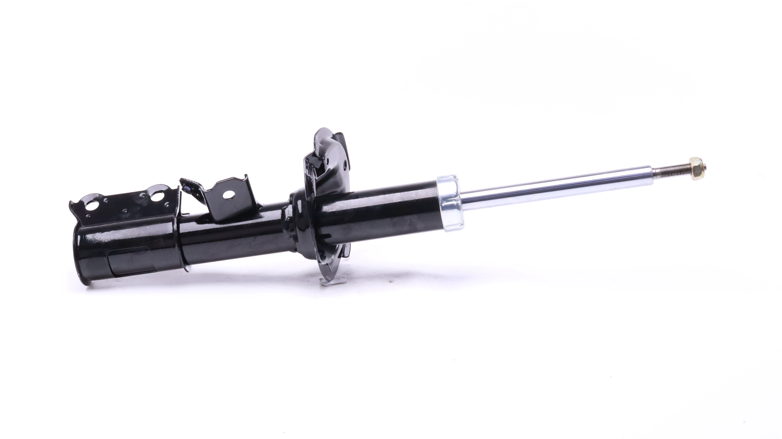 Shock Absorber (SA4214-0276)