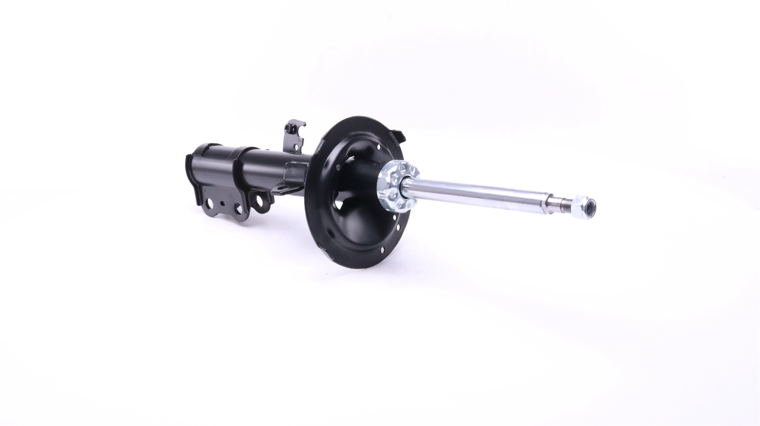 Shock Absorber (SA4215-1413)