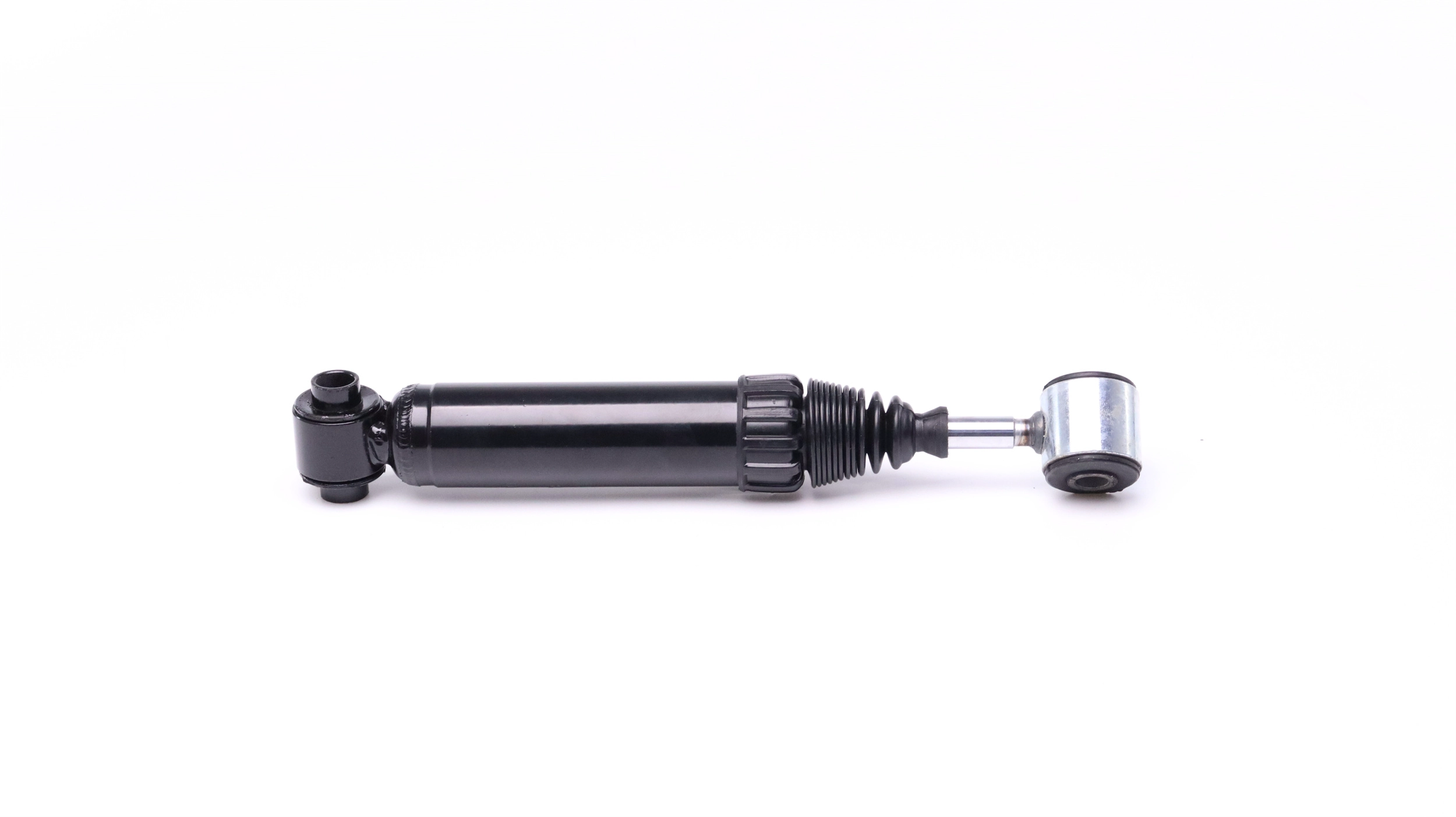 Shock Absorber (SA1114-0099)