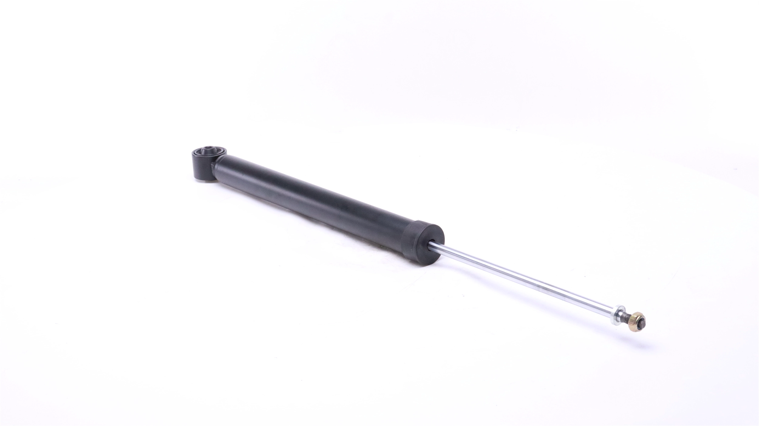 Shock Absorber (SA3214-0499)