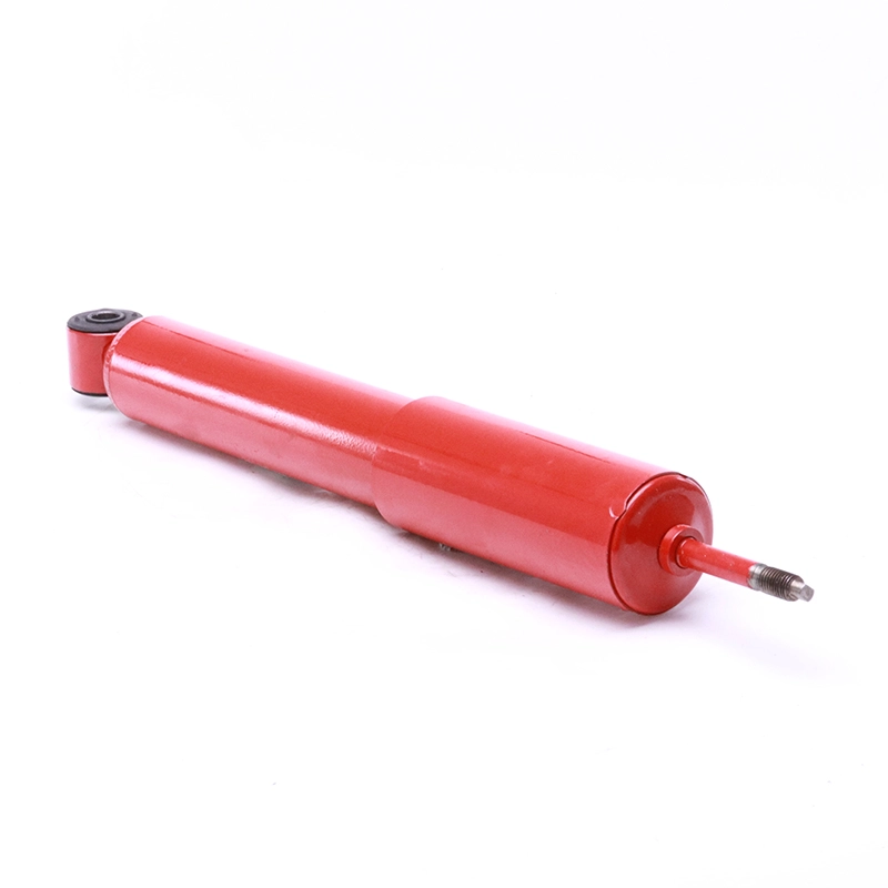 Shock Absorber (SA1214-0019)