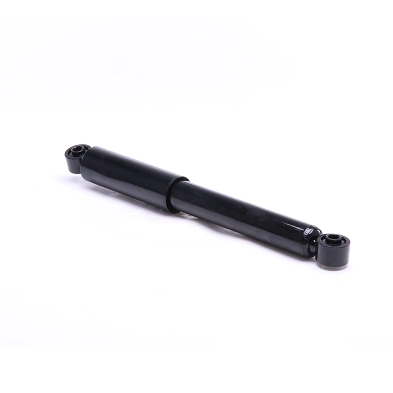 Shock Absorber (SA1213-0320)