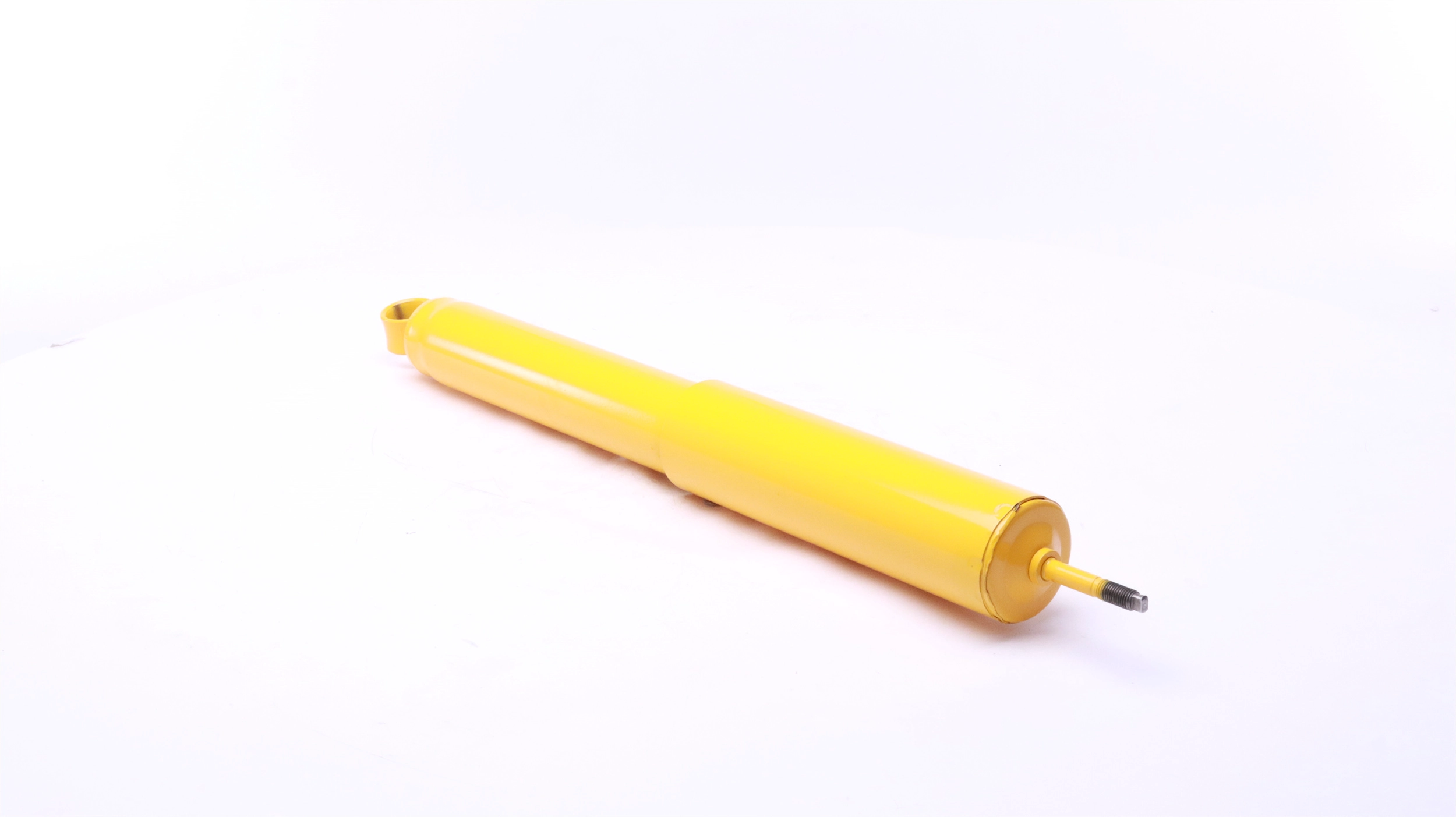 Shock Absorber (SA1225-0560)